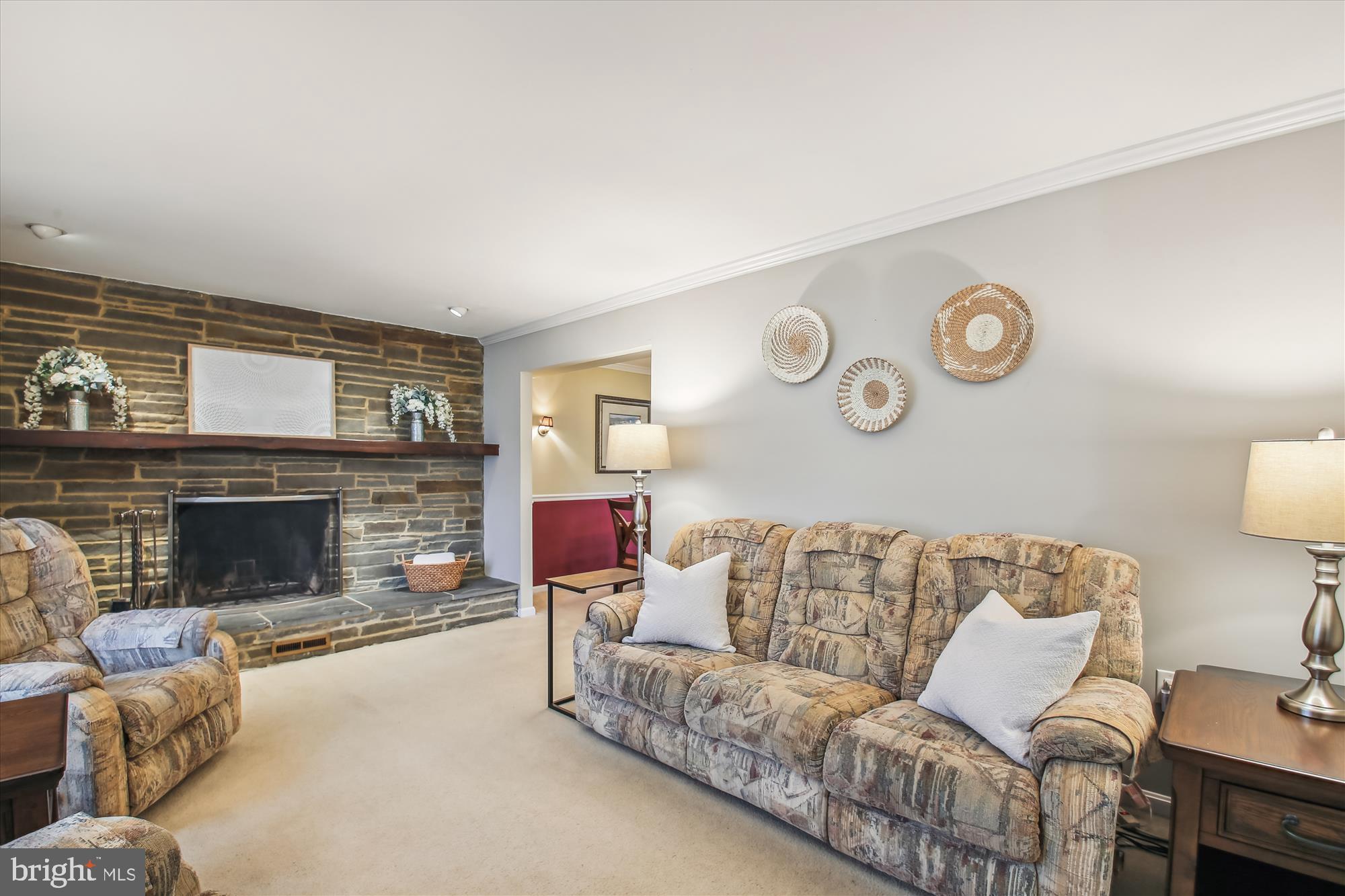 VALLEYWOOD - Residential