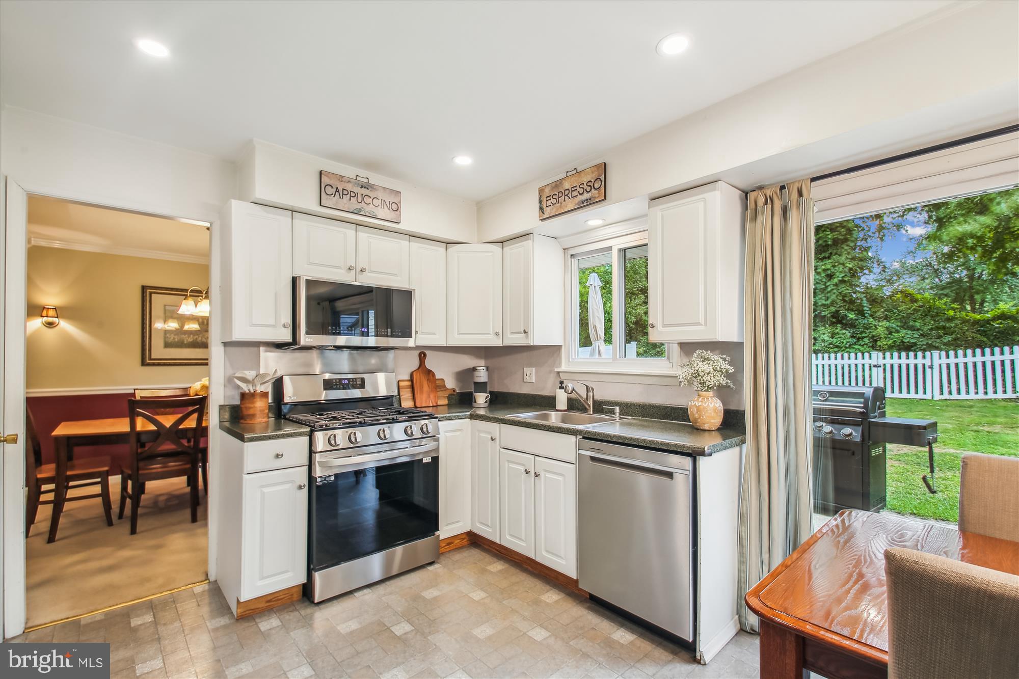 VALLEYWOOD - Residential