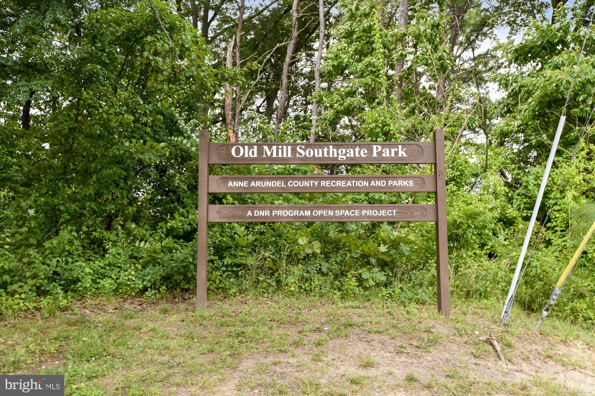 VALLEYWOOD - Residential