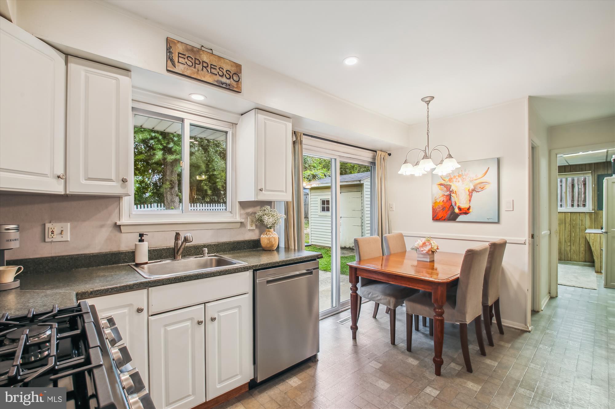 VALLEYWOOD - Residential