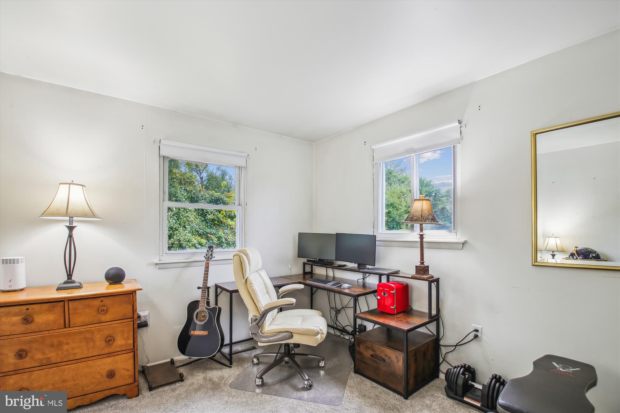 VALLEYWOOD - Residential