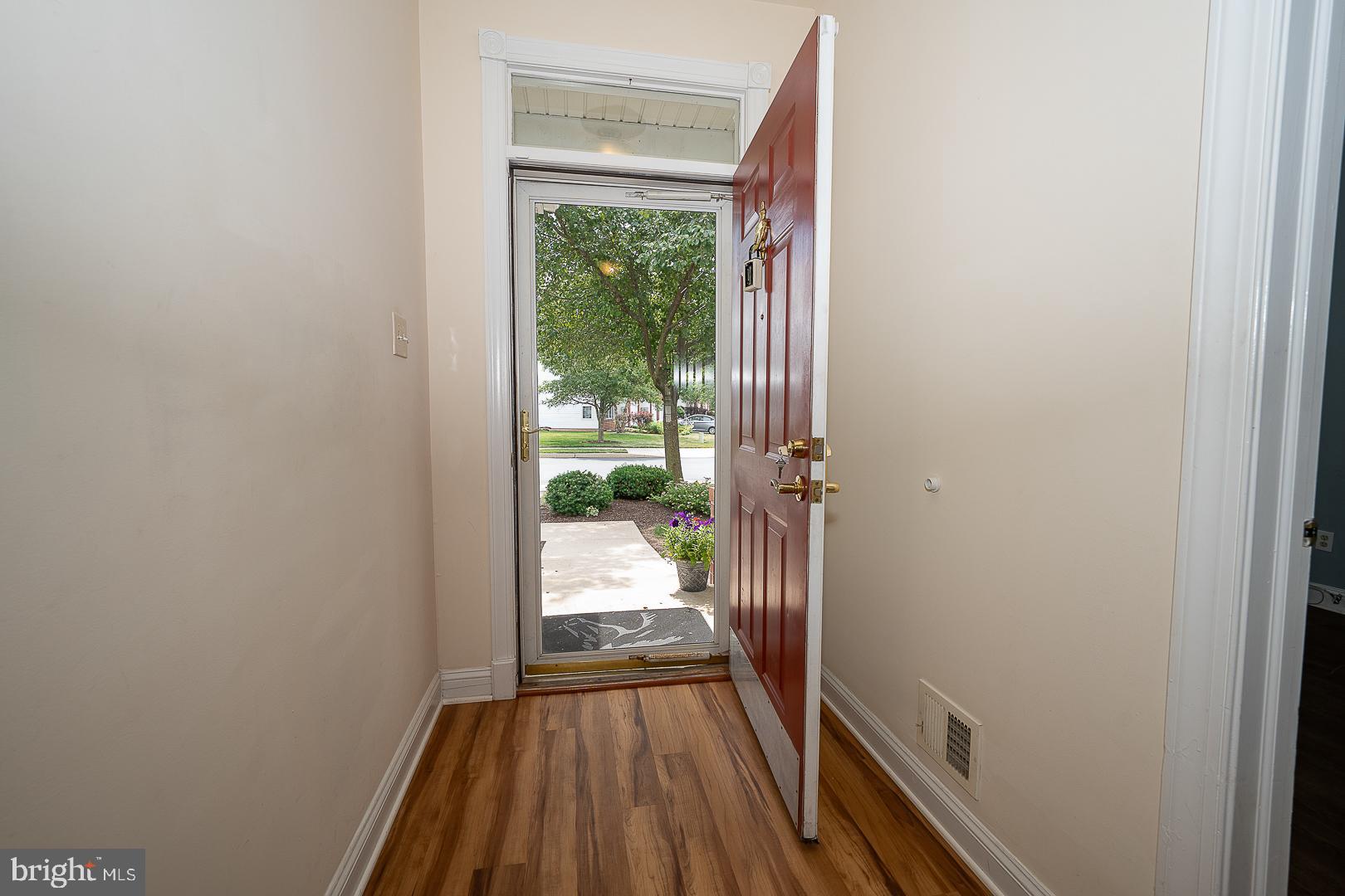 407 RUTH COURT