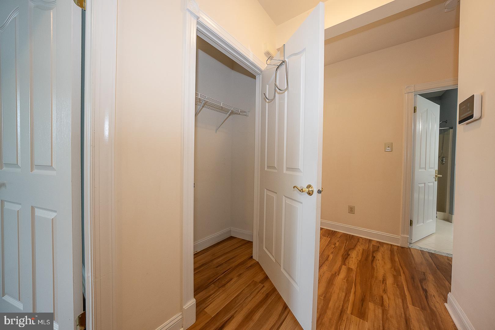407 RUTH COURT