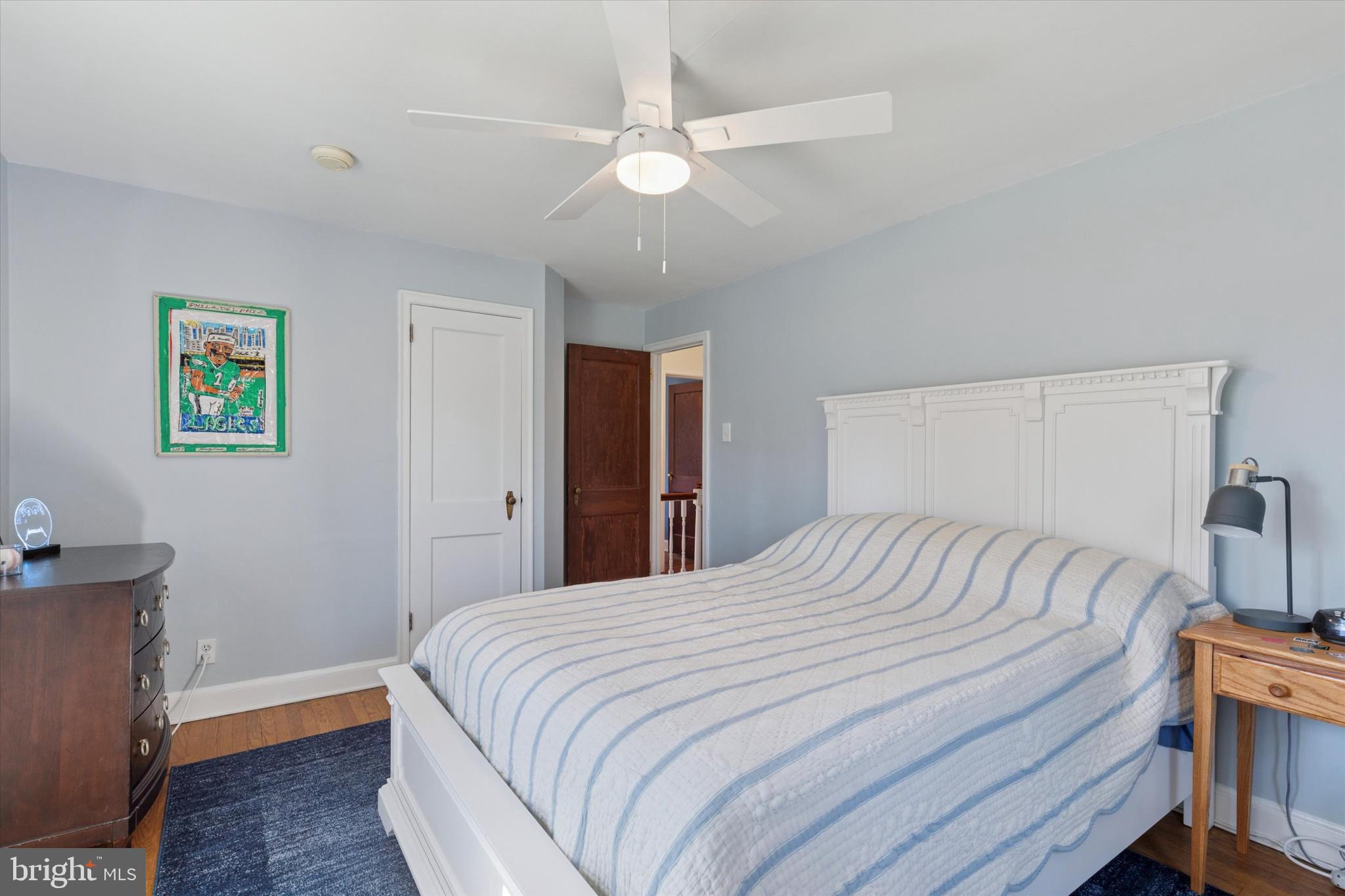 CUSTIS WOODS - Residential