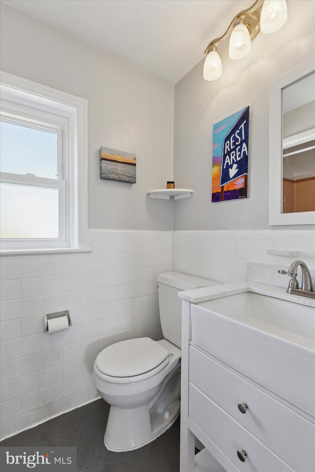 CUSTIS WOODS - Residential