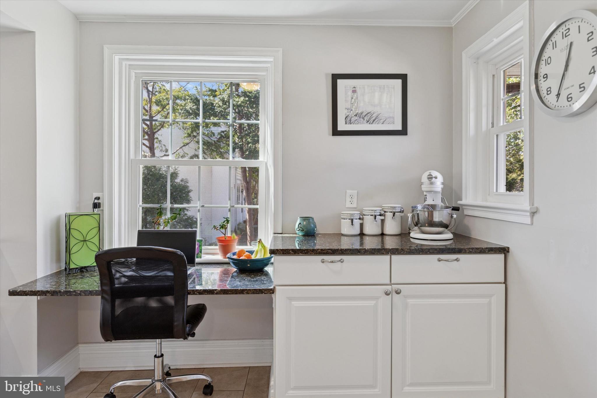 CUSTIS WOODS - Residential