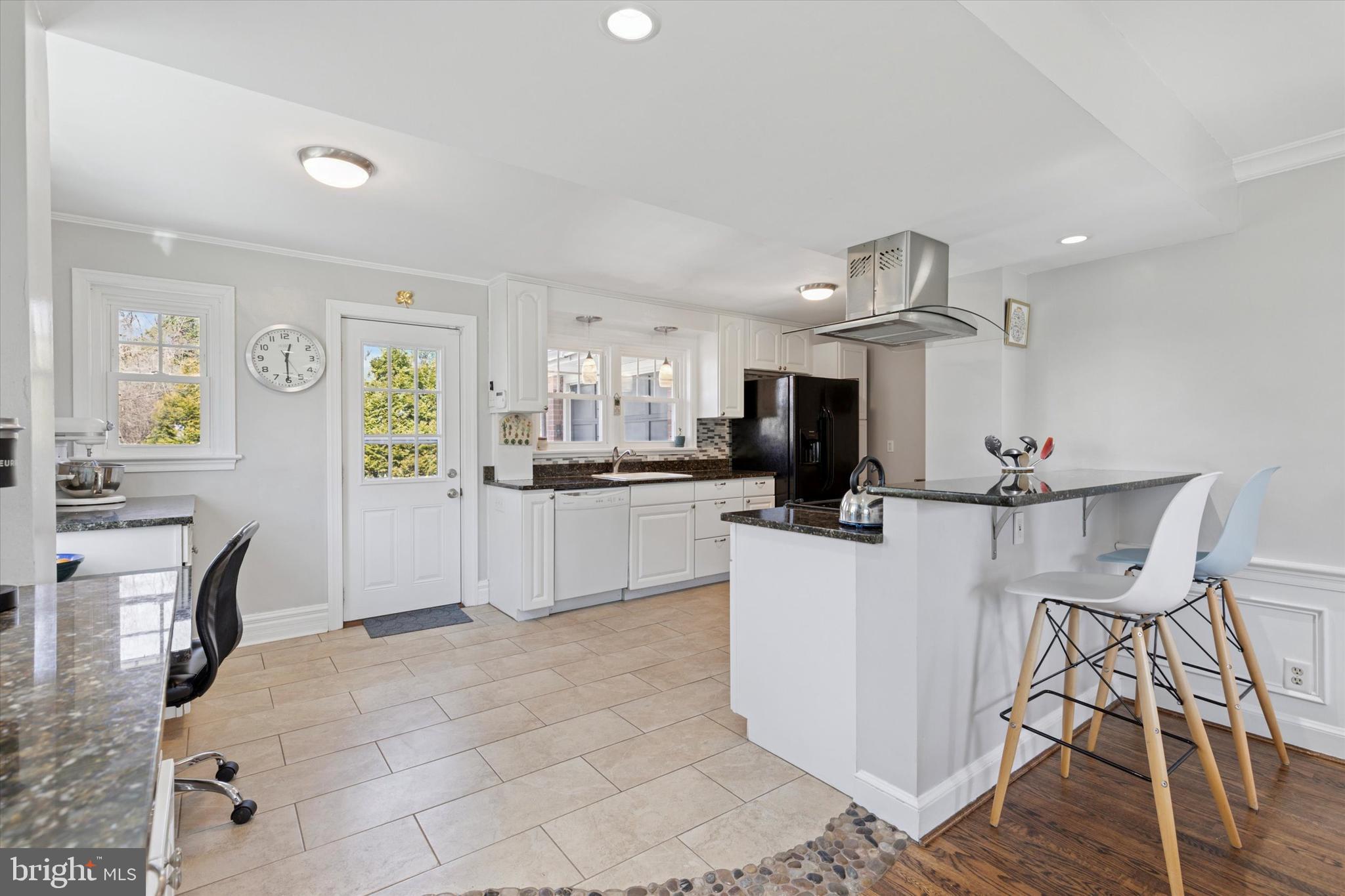 CUSTIS WOODS - Residential