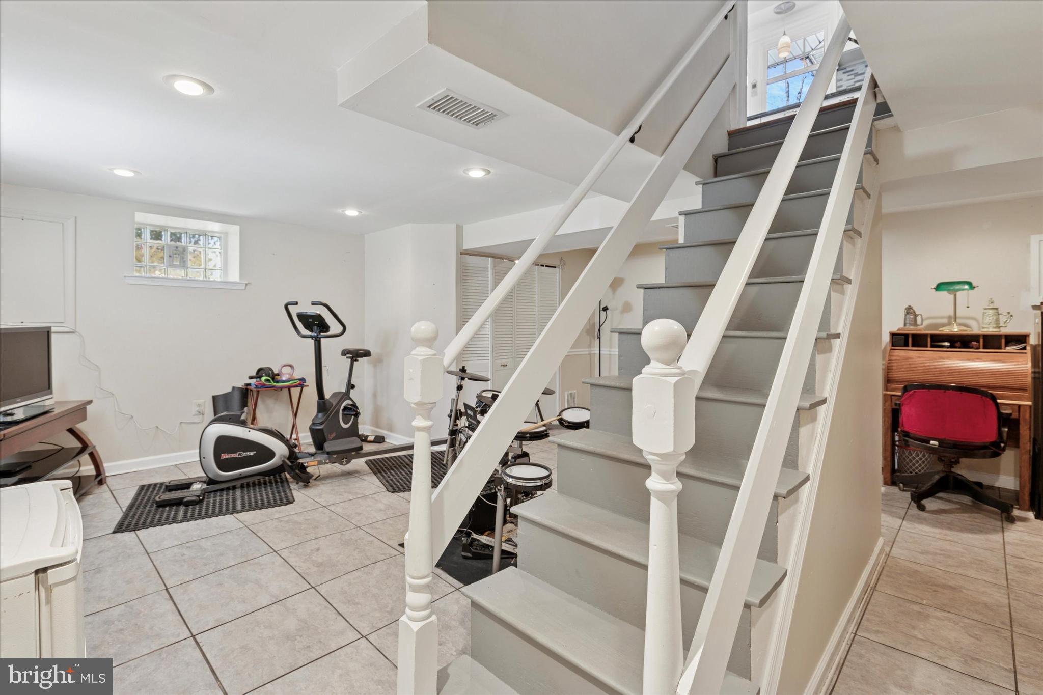 CUSTIS WOODS - Residential