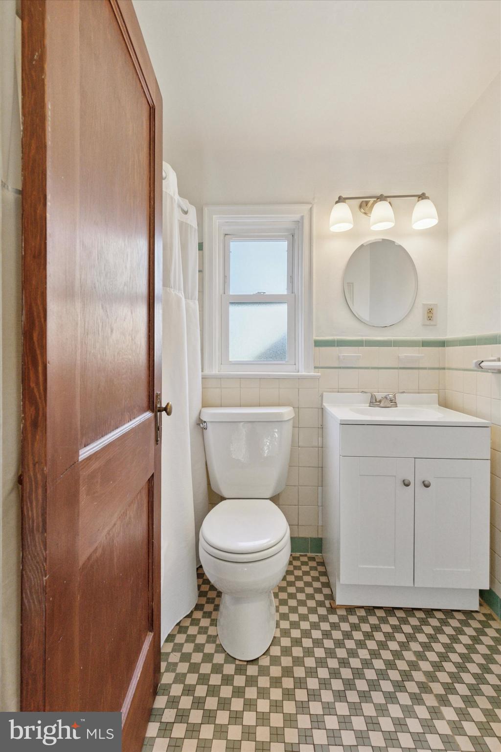 CUSTIS WOODS - Residential