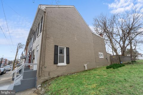 listing image 38