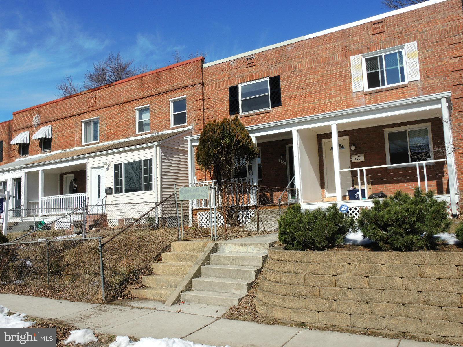 LYNHAVEN - Residential