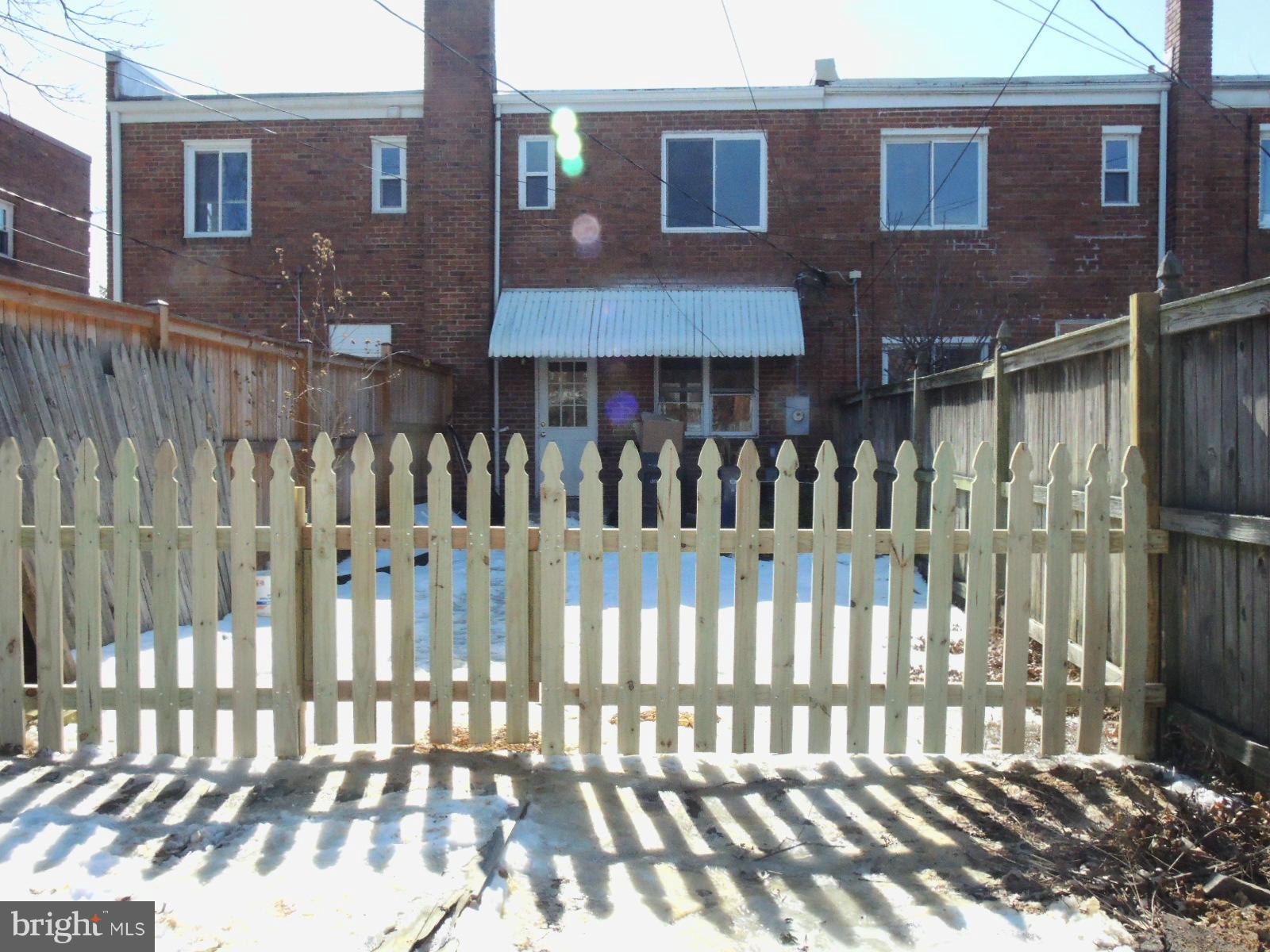 LYNHAVEN - Residential