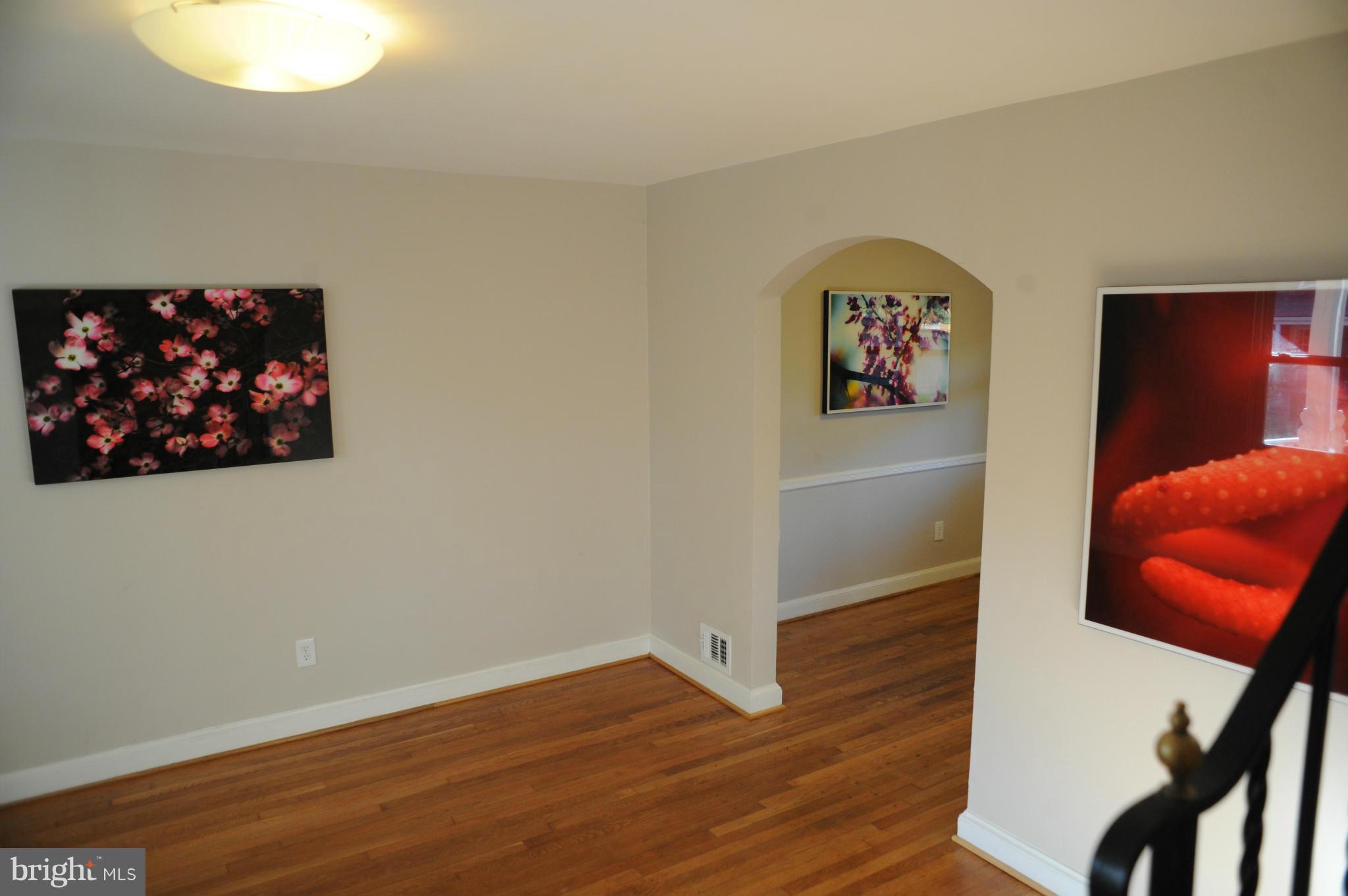 LYNHAVEN - Residential