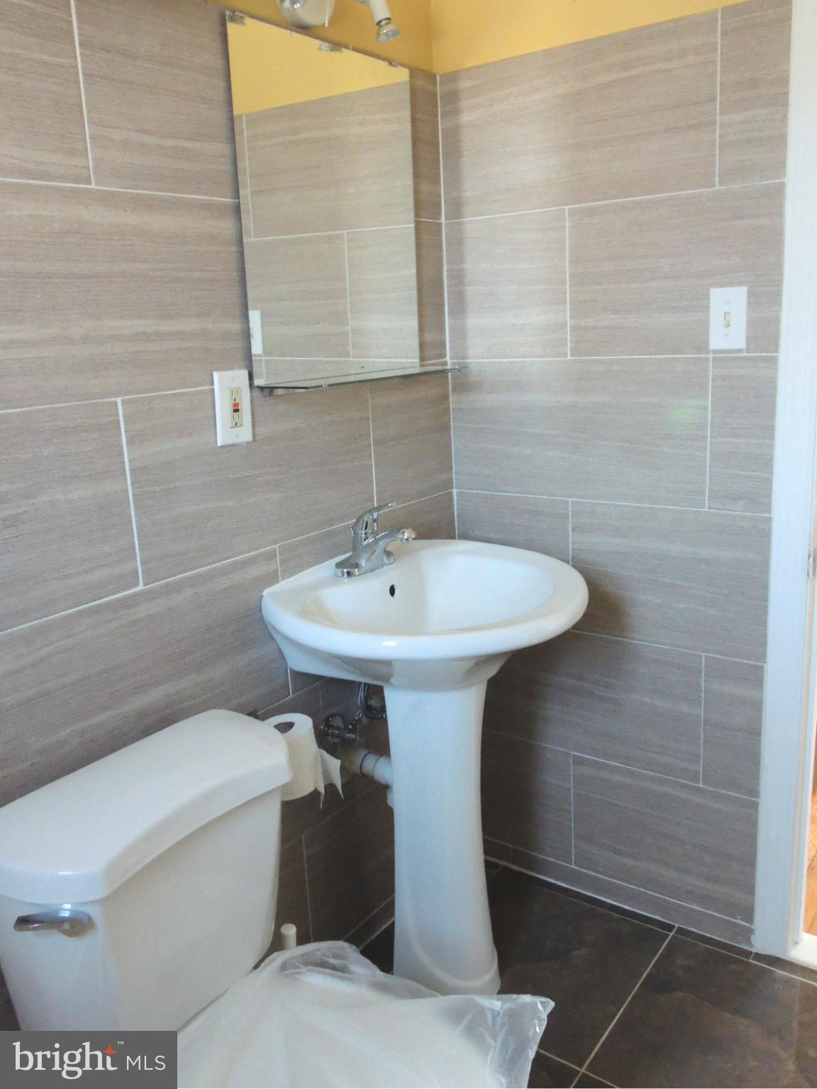 LYNHAVEN - Residential