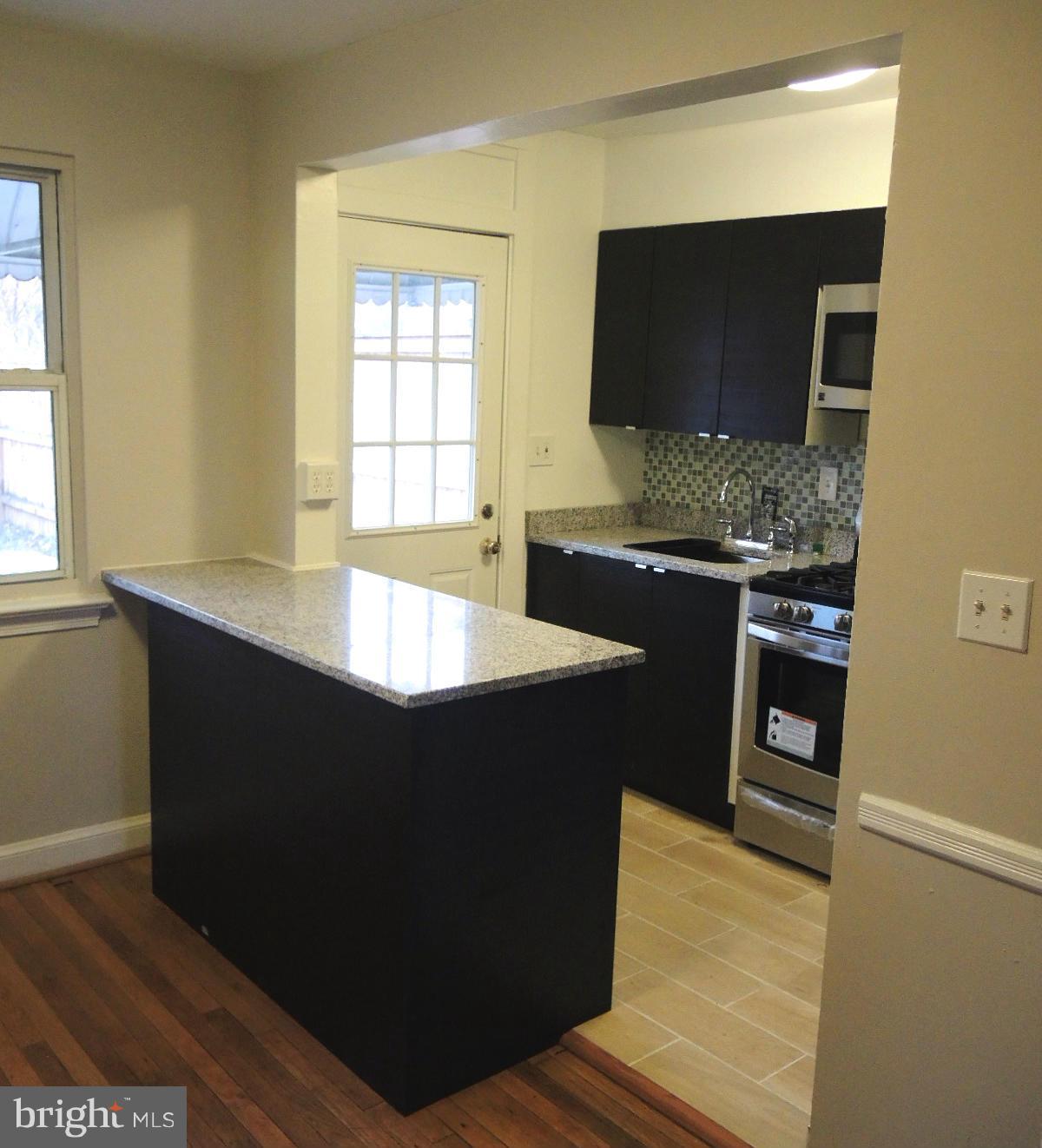 LYNHAVEN - Residential