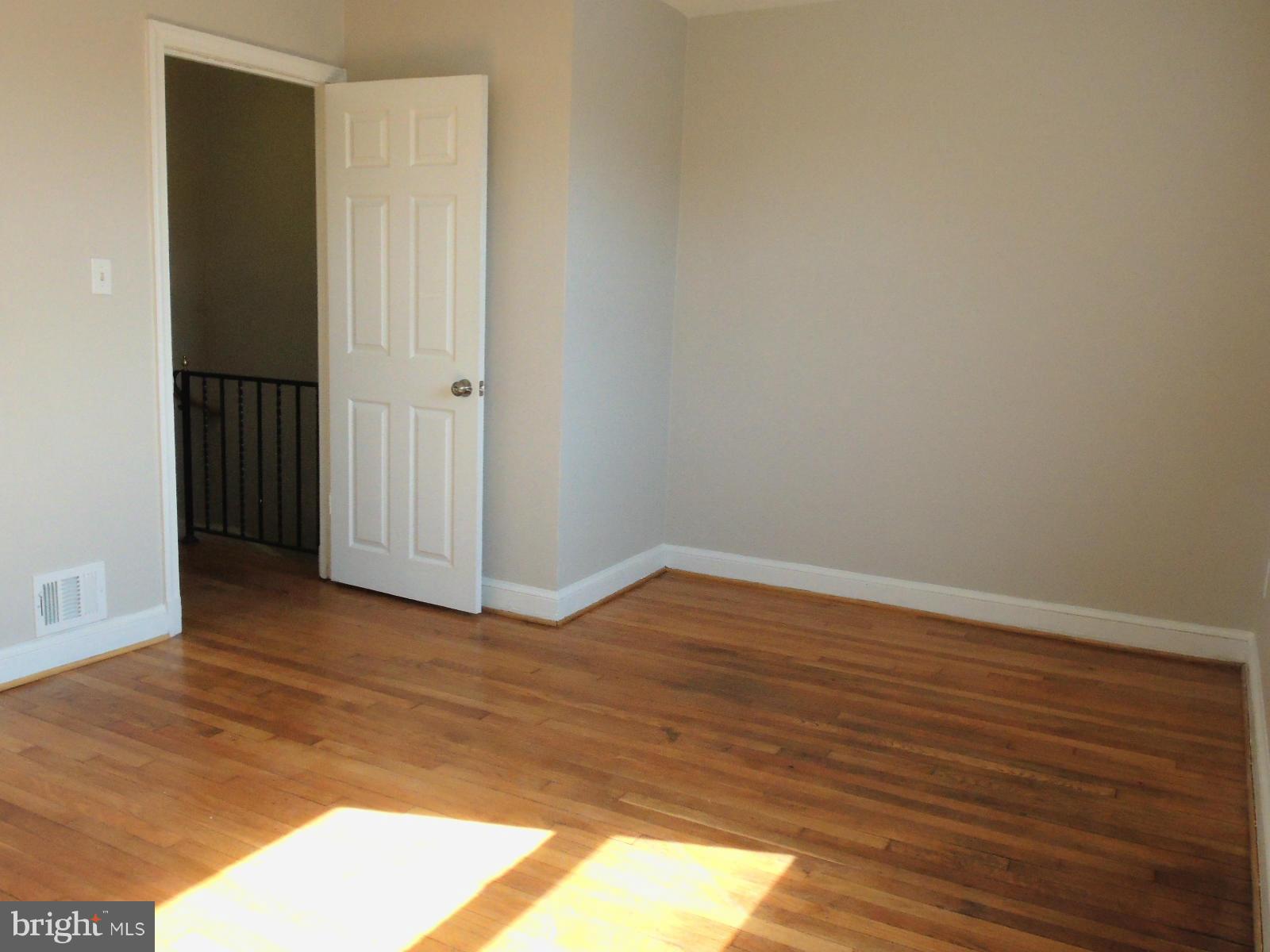 LYNHAVEN - Residential