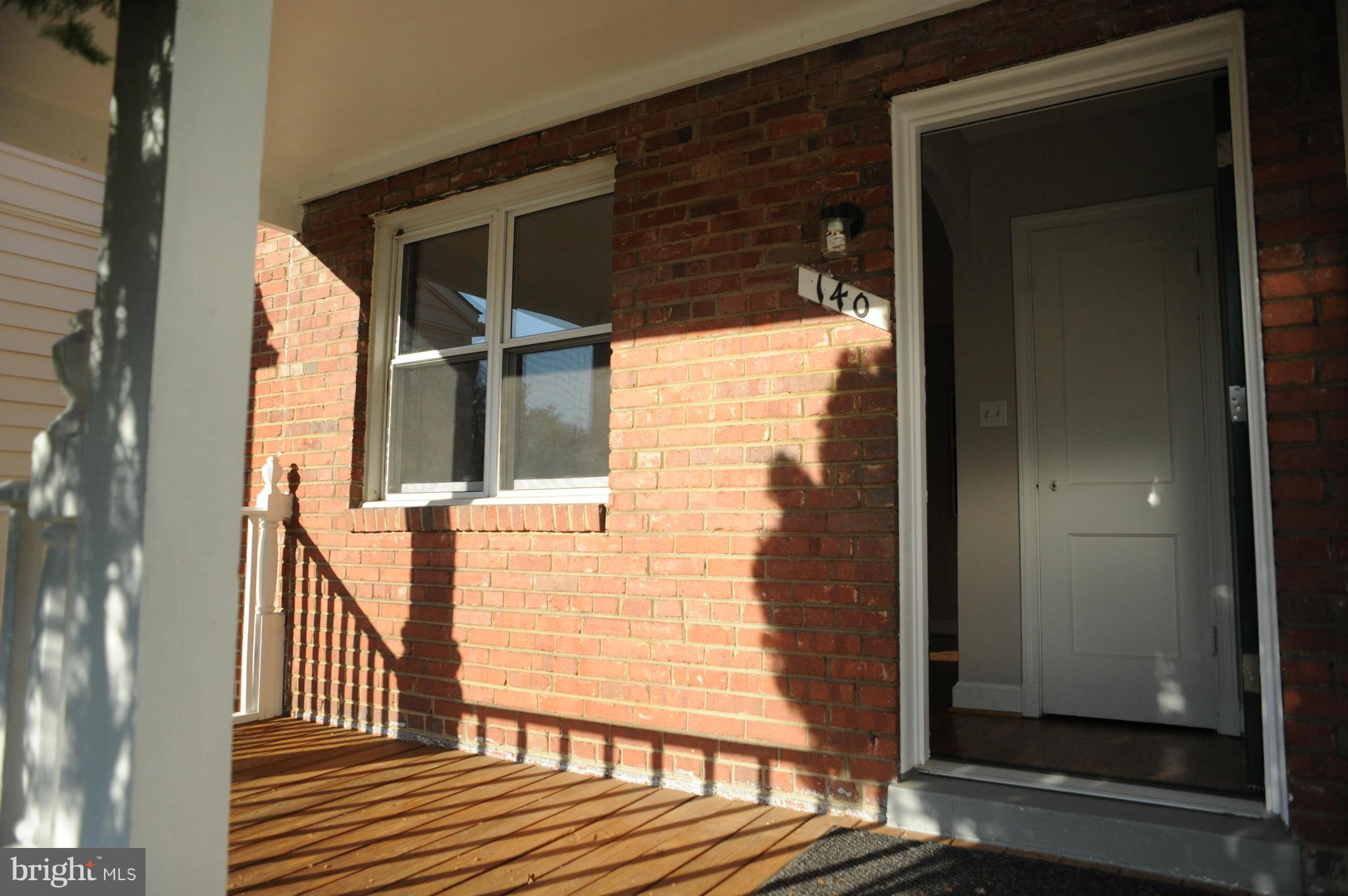 LYNHAVEN - Residential