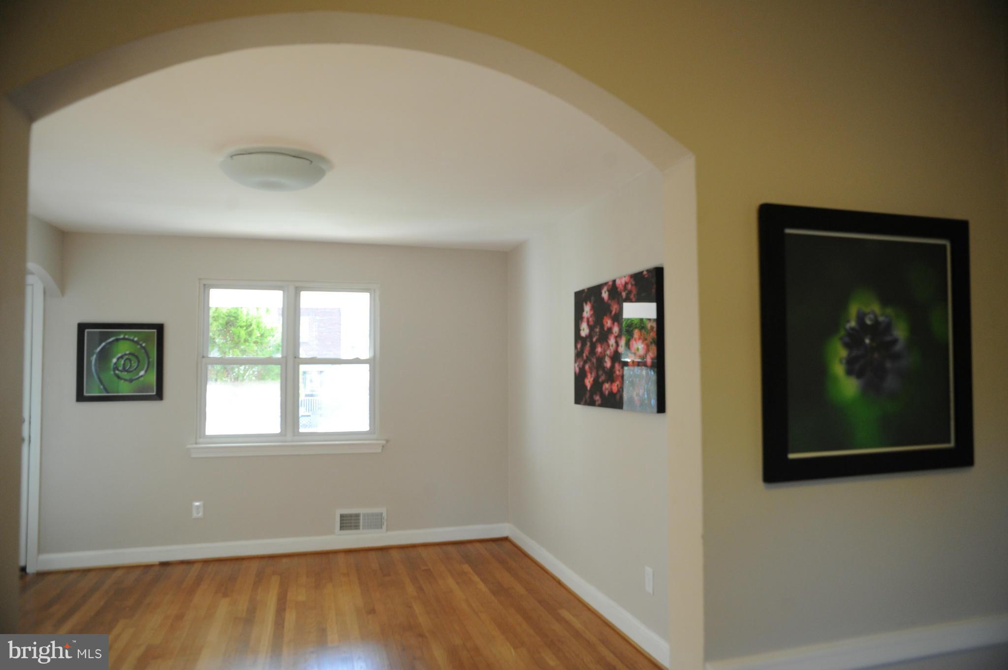 LYNHAVEN - Residential