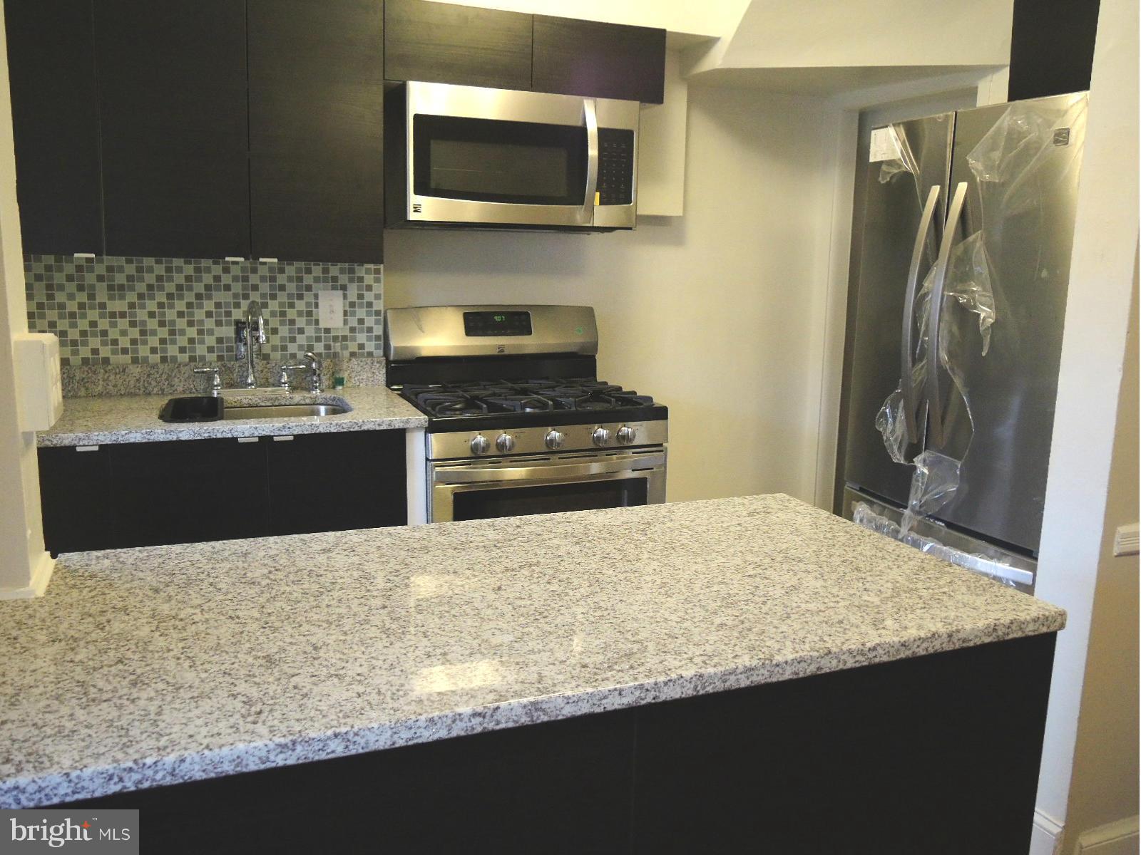 LYNHAVEN - Residential