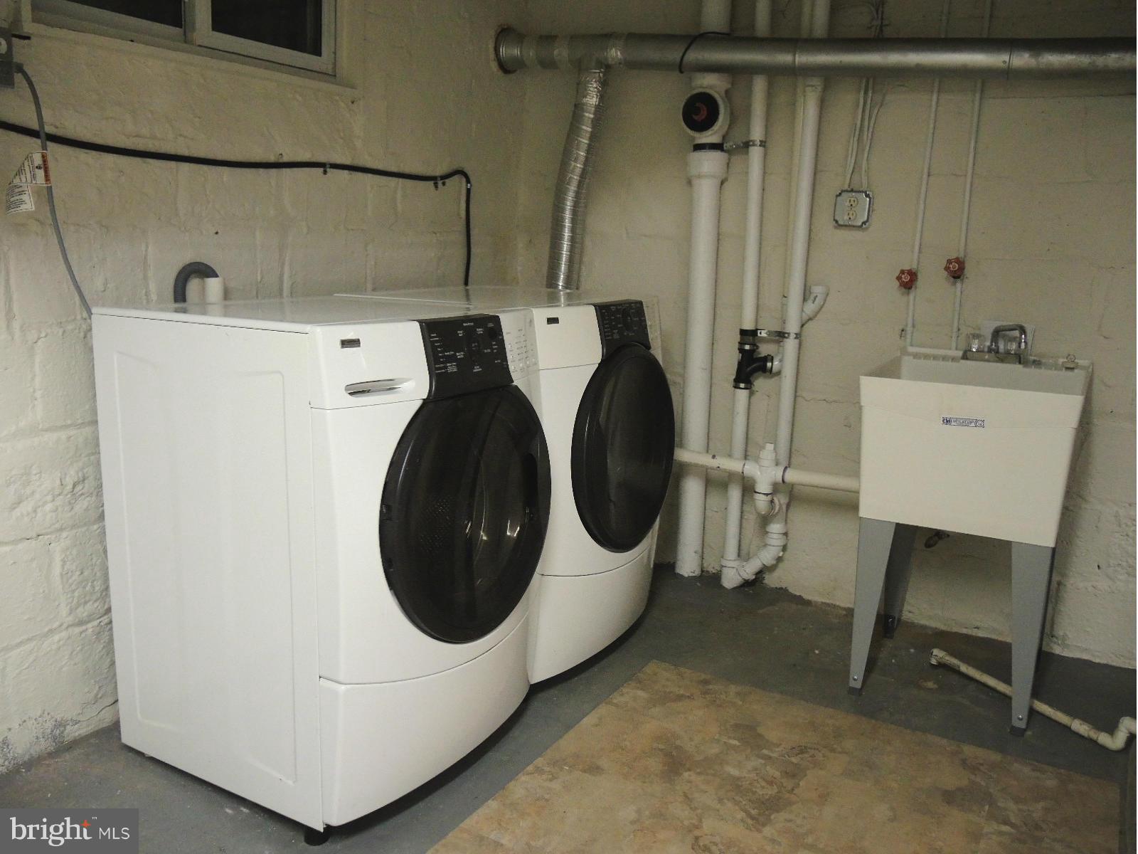 LYNHAVEN - Residential