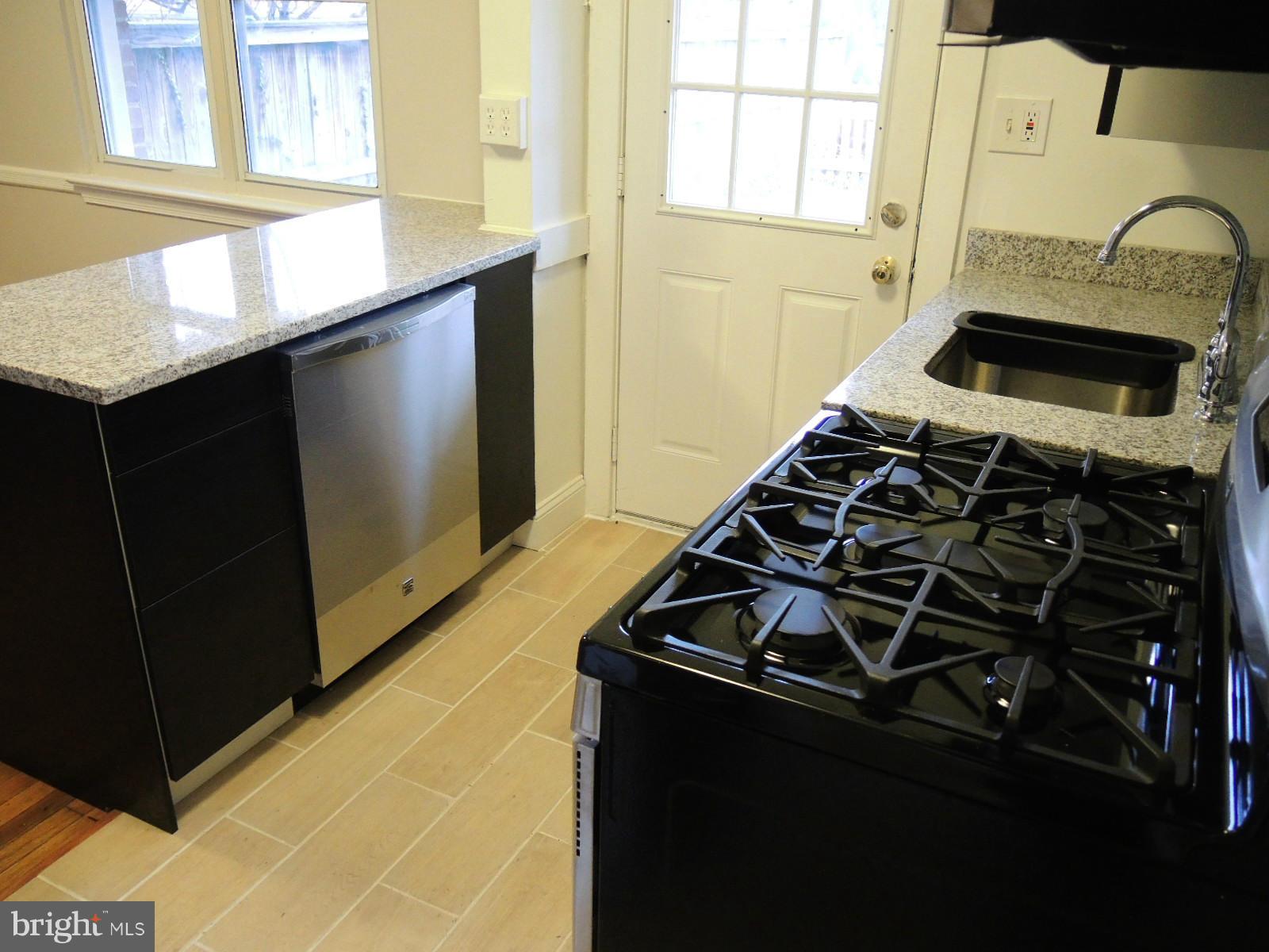 LYNHAVEN - Residential