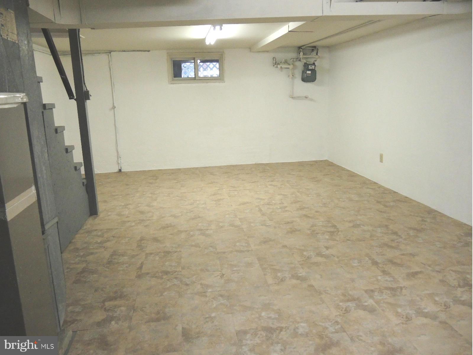 LYNHAVEN - Residential