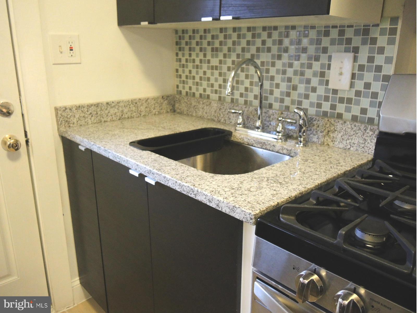 LYNHAVEN - Residential