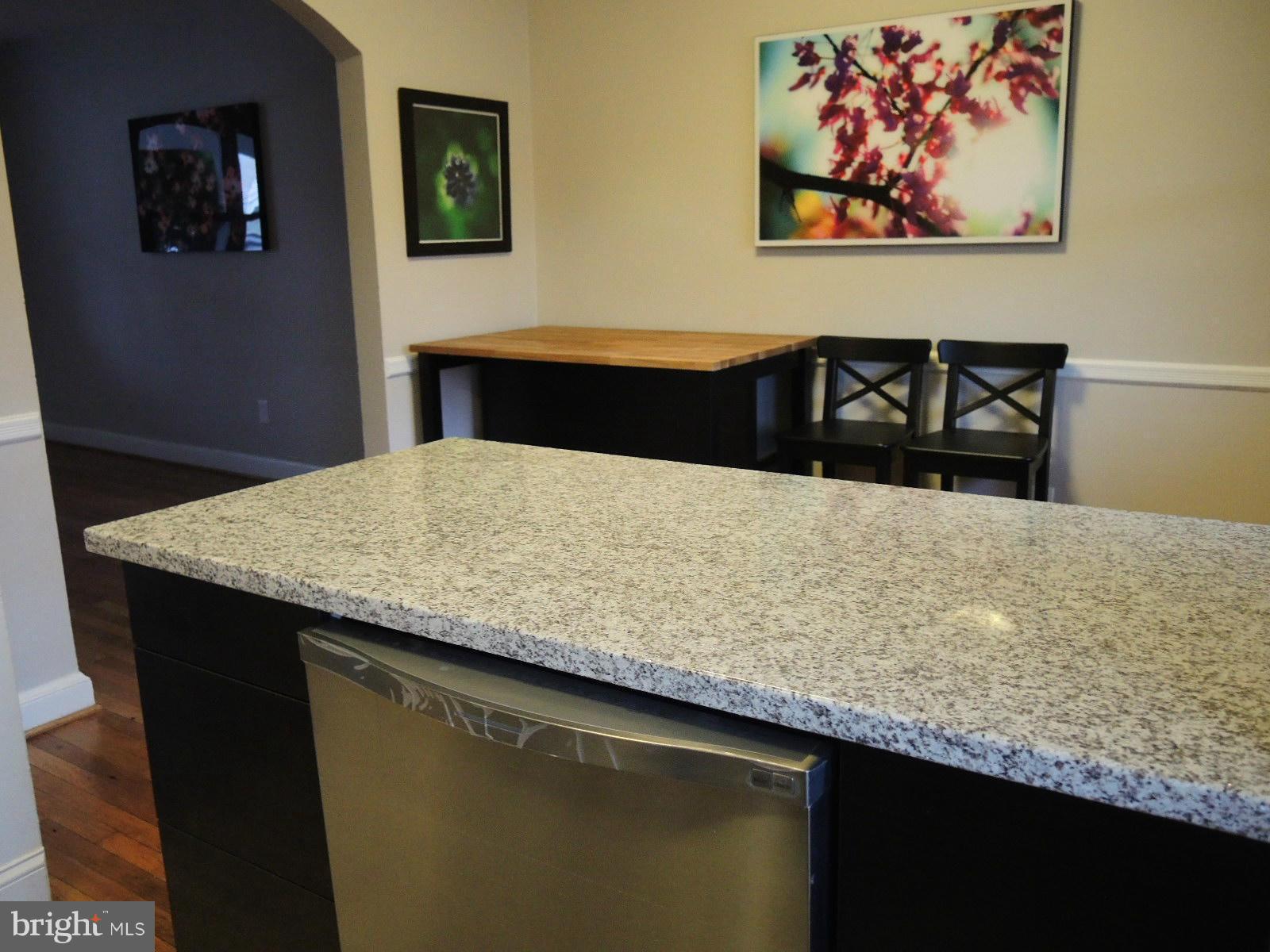 LYNHAVEN - Residential