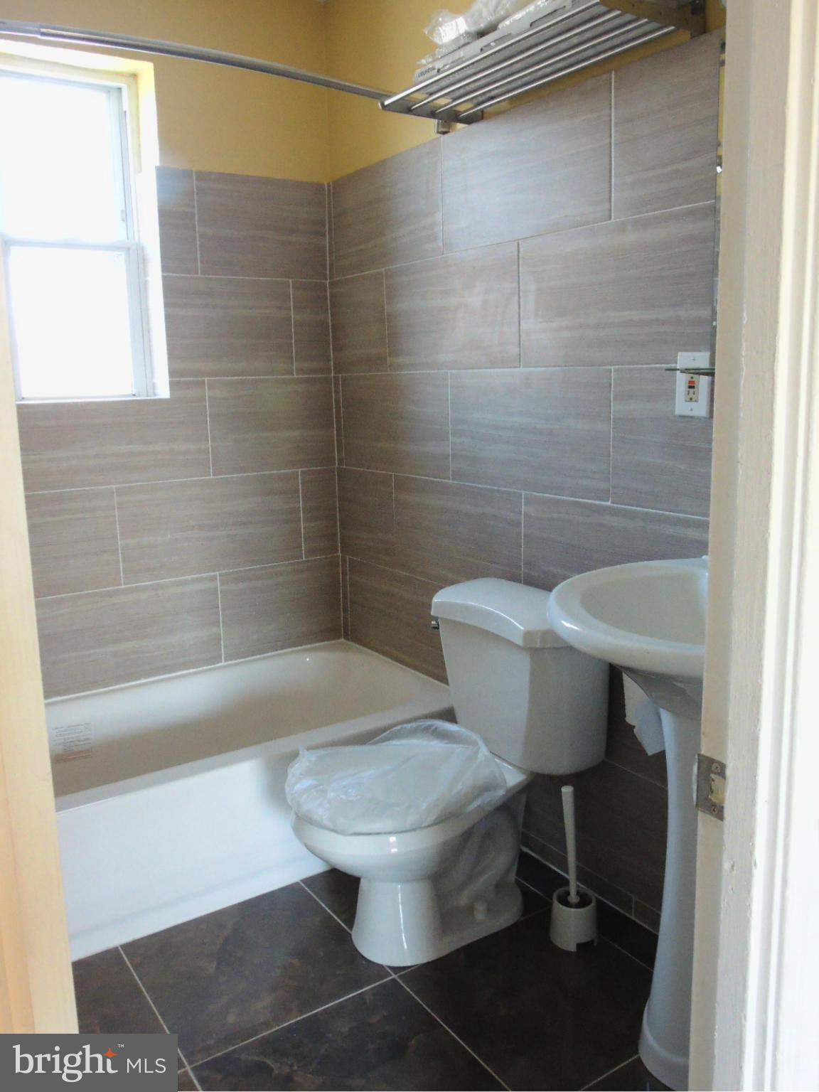 LYNHAVEN - Residential