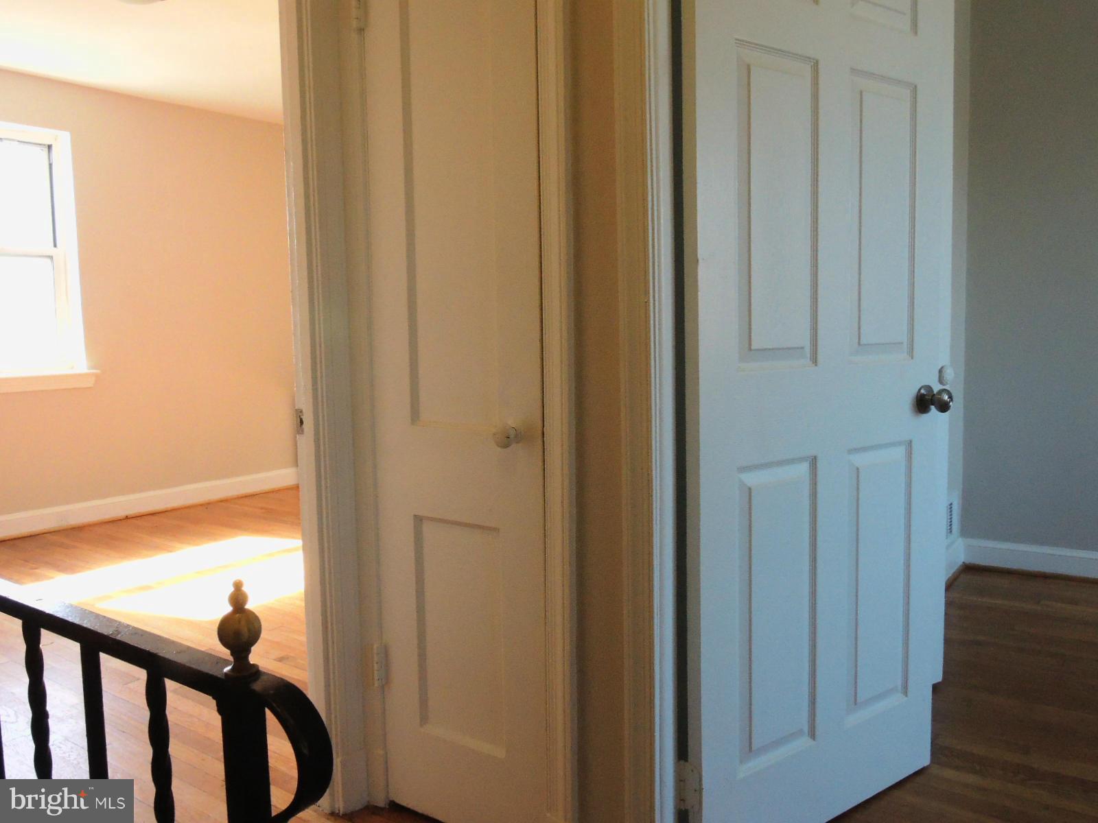 LYNHAVEN - Residential