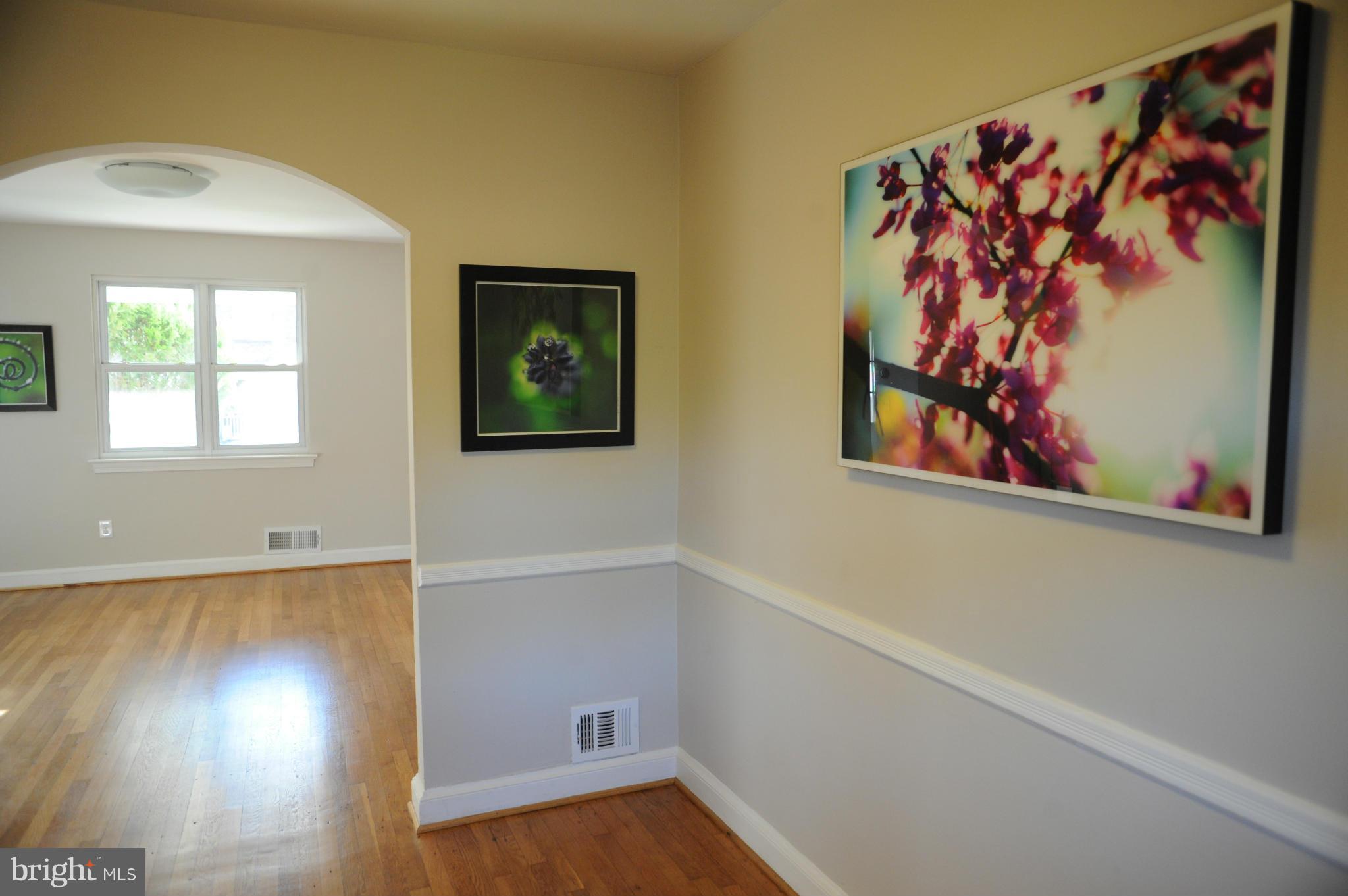 LYNHAVEN - Residential