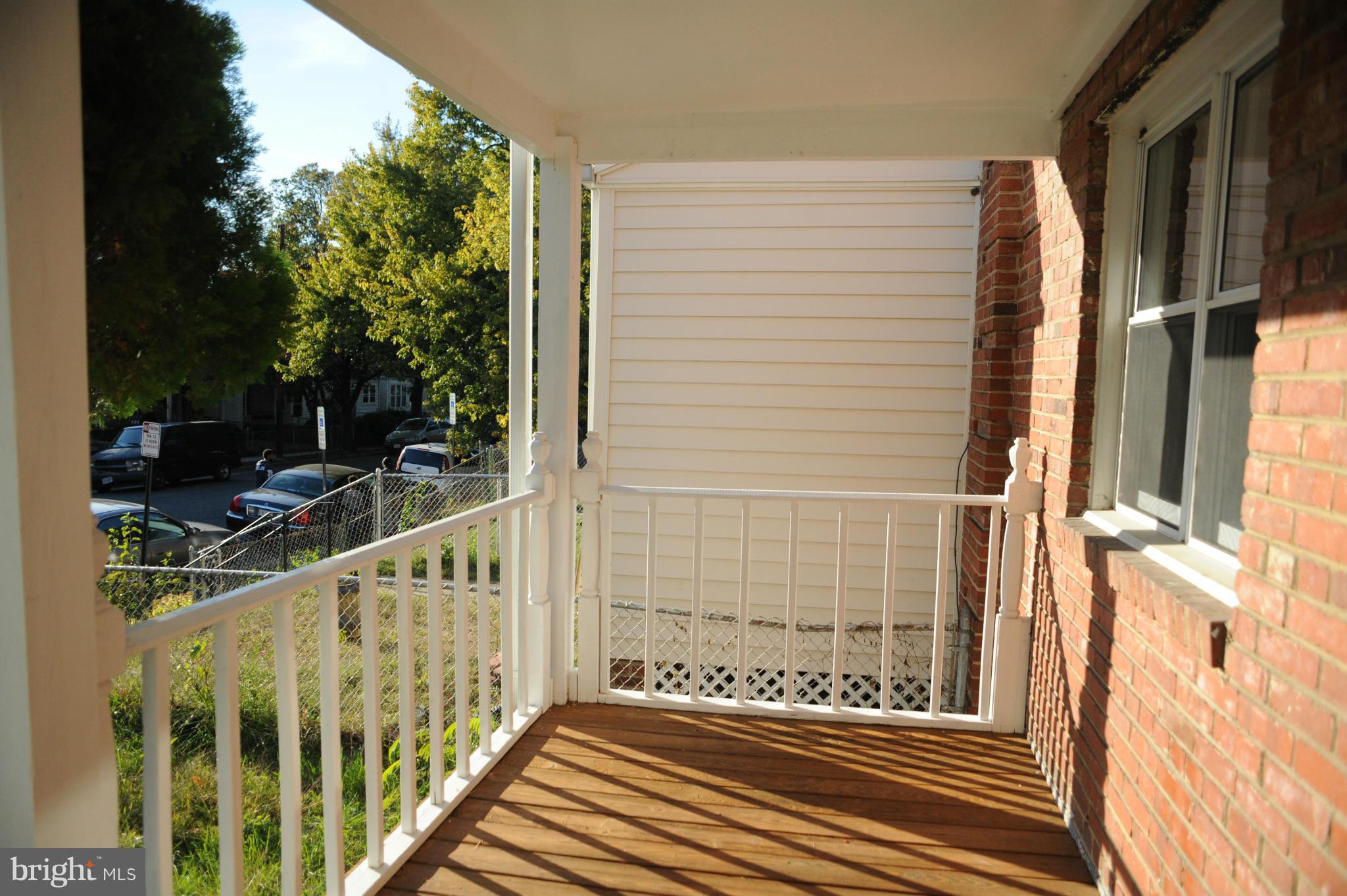 LYNHAVEN - Residential