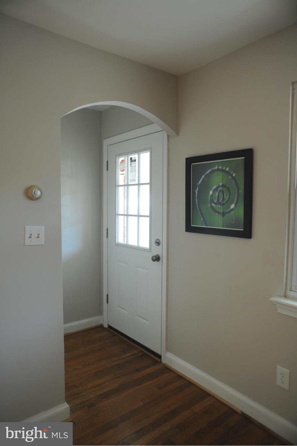 LYNHAVEN - Residential