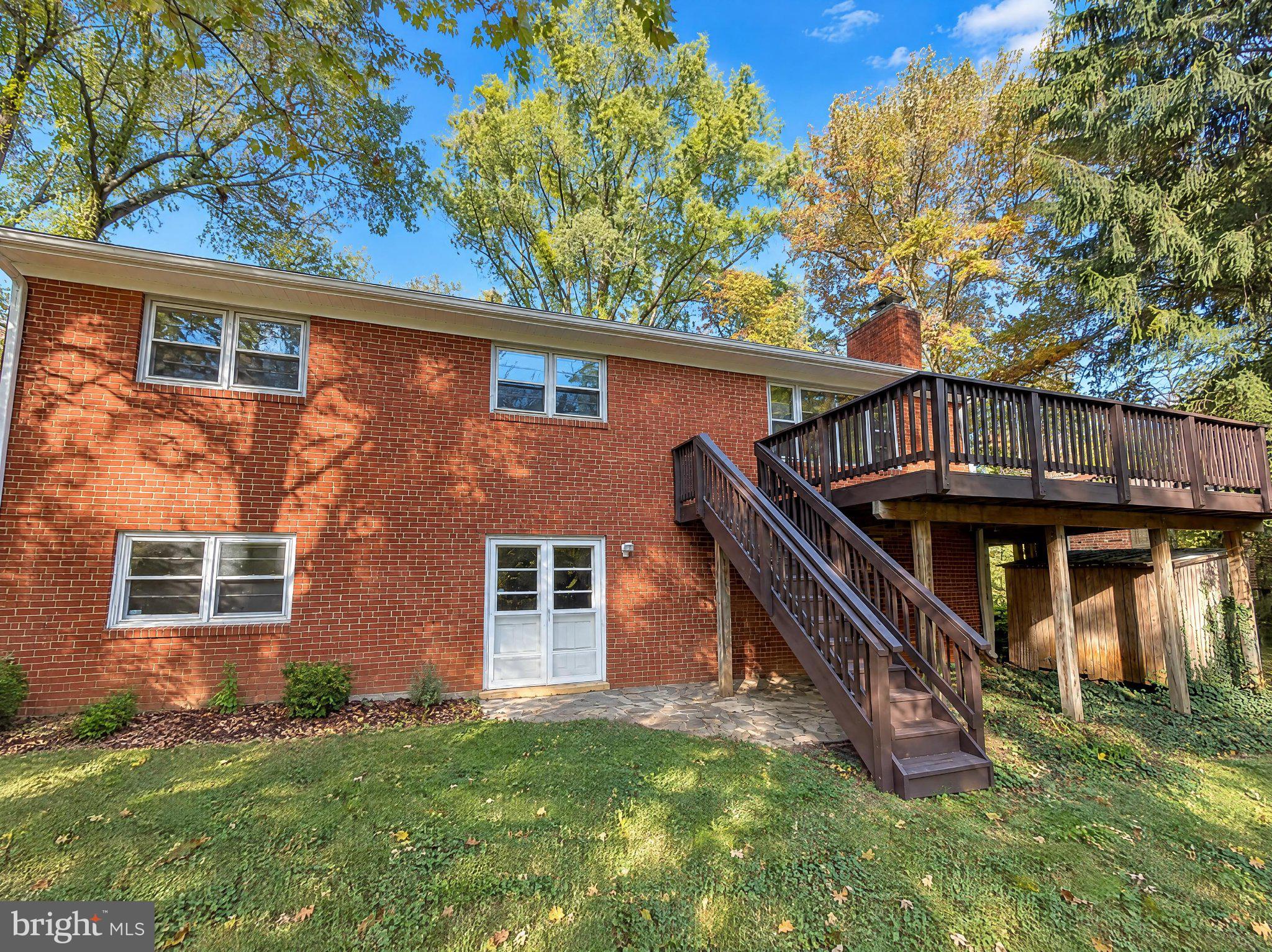 7321 PINECASTLE ROAD