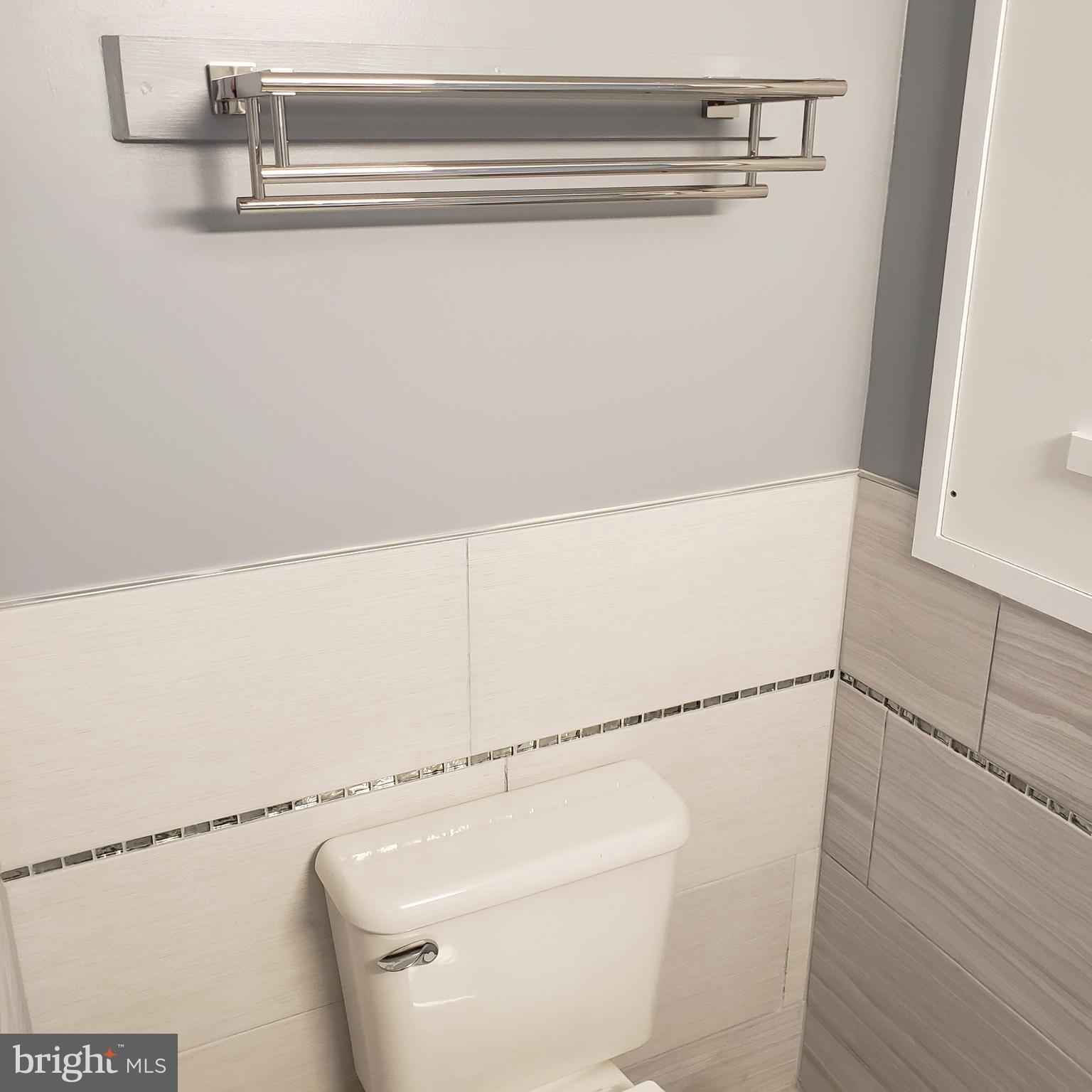 GOVANS - Residential Lease