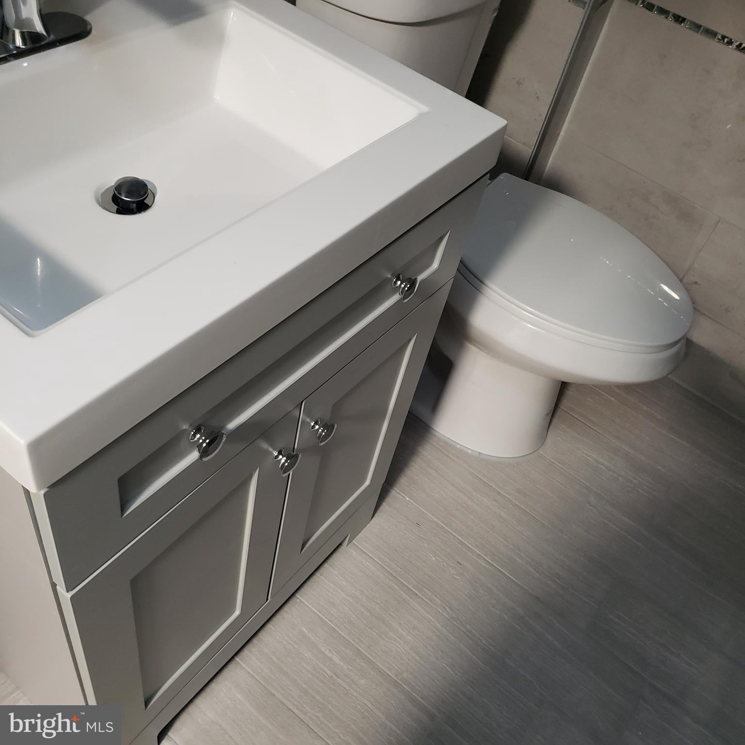 GOVANS - Residential Lease