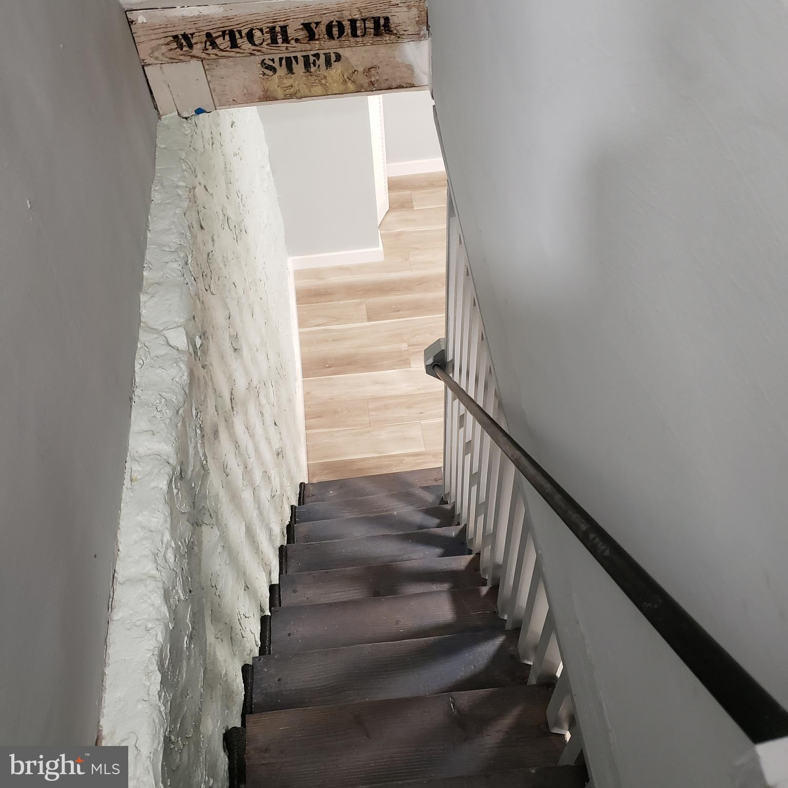 GOVANS - Residential Lease