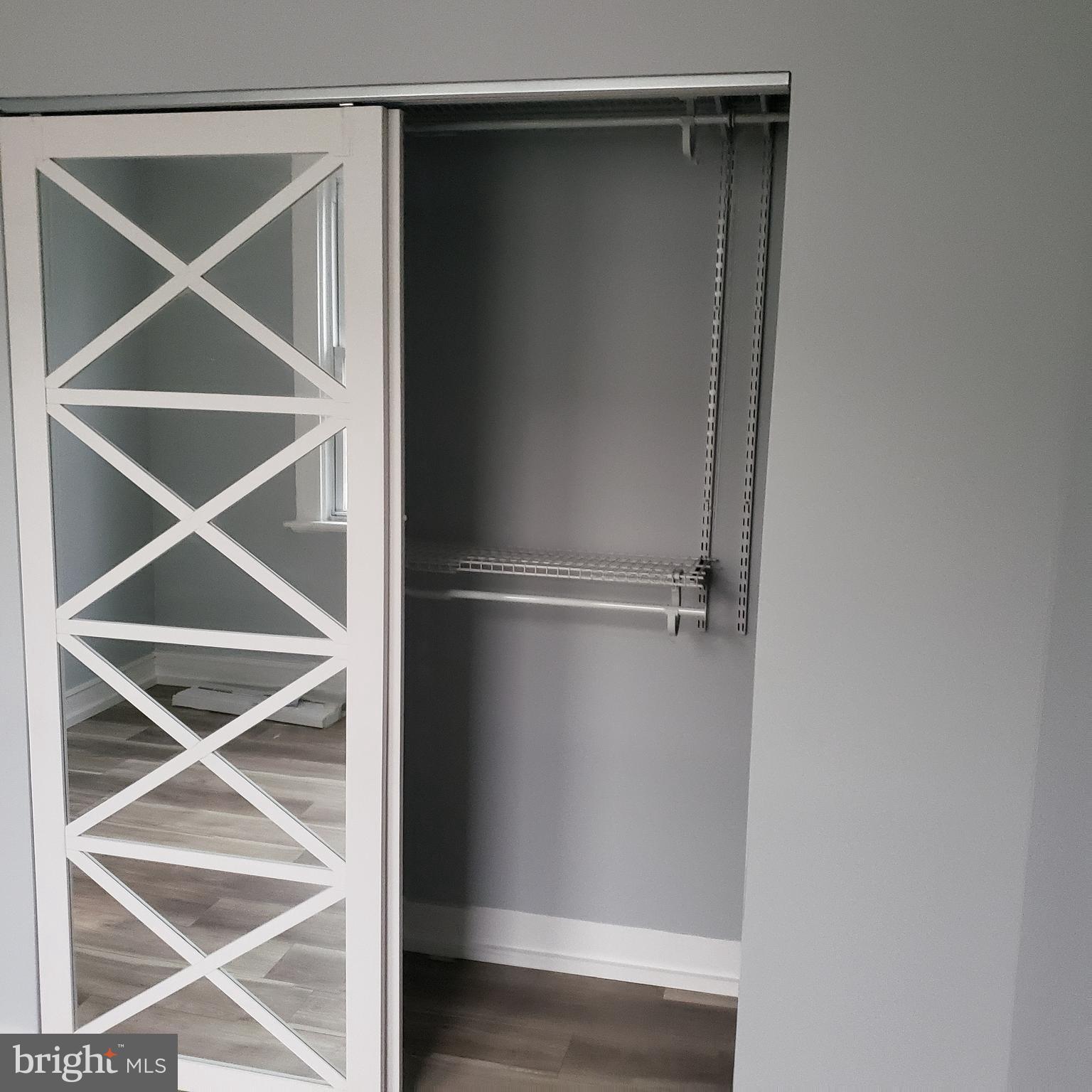 GOVANS - Residential Lease