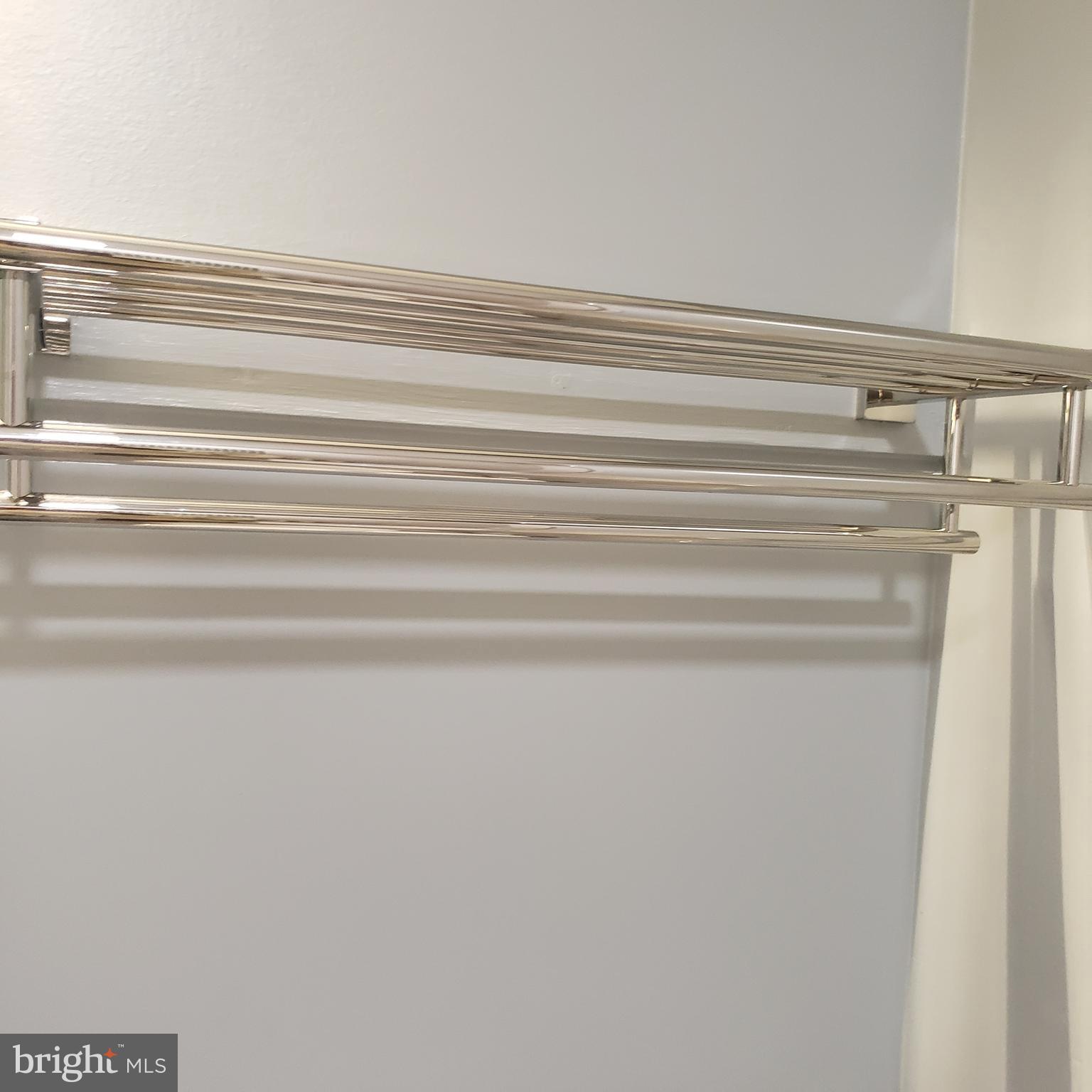 GOVANS - Residential Lease