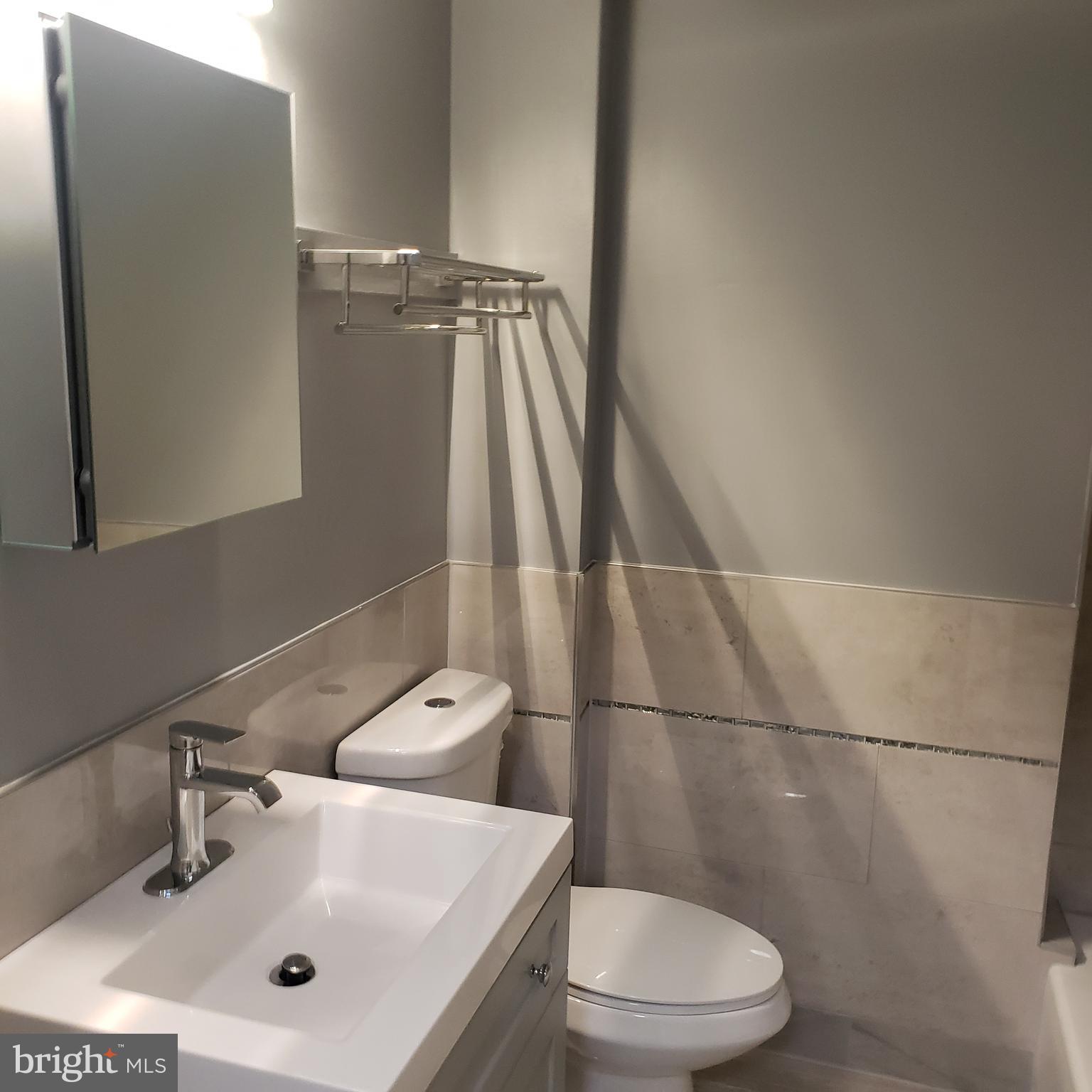 GOVANS - Residential Lease