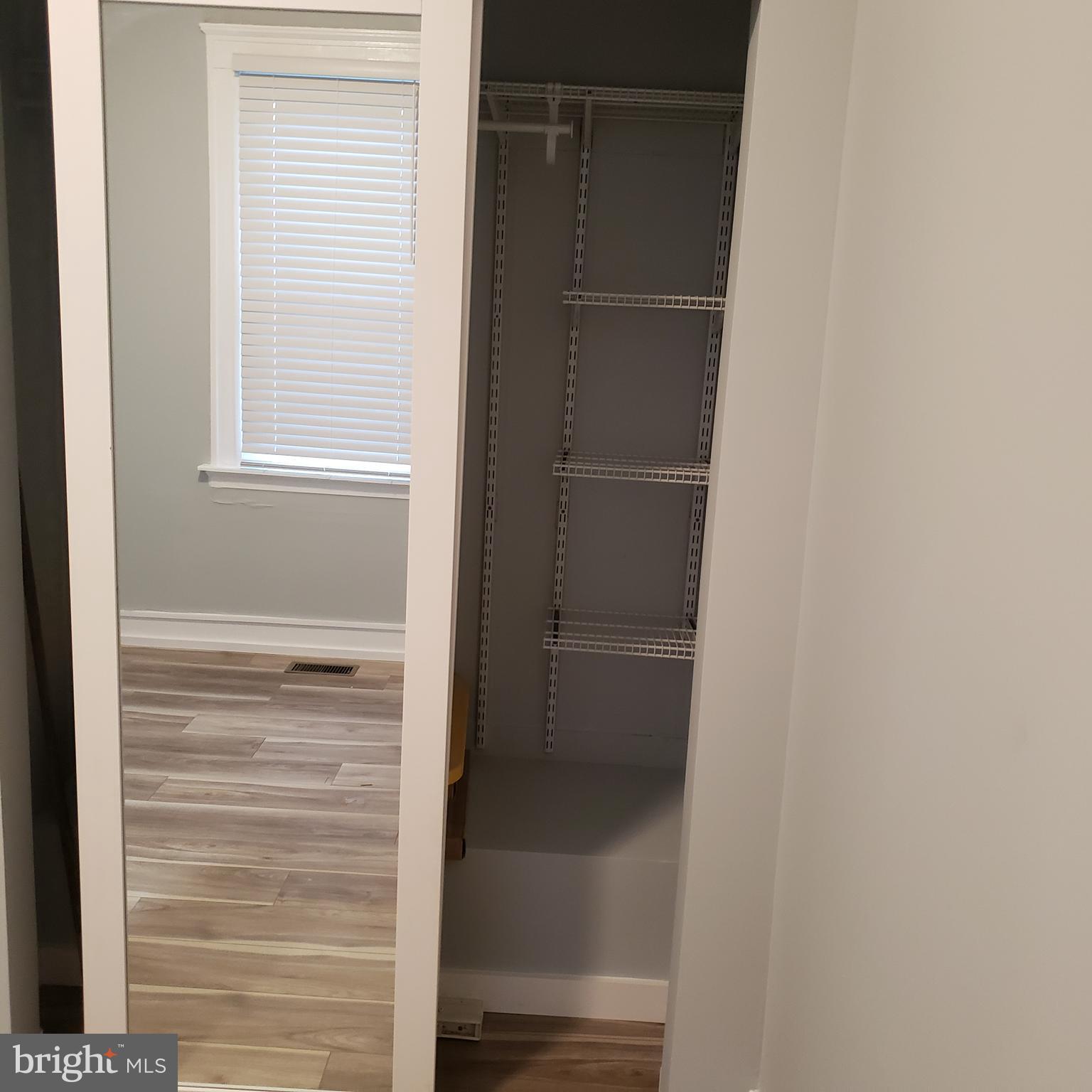 GOVANS - Residential Lease