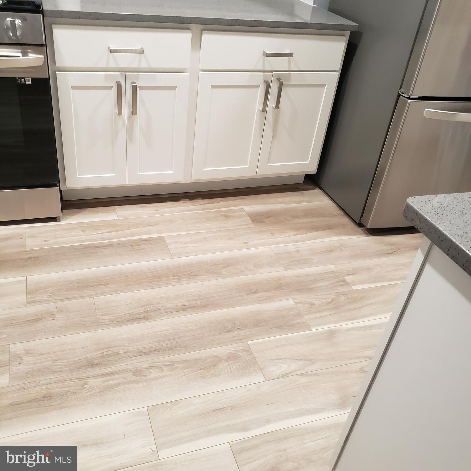 GOVANS - Residential Lease