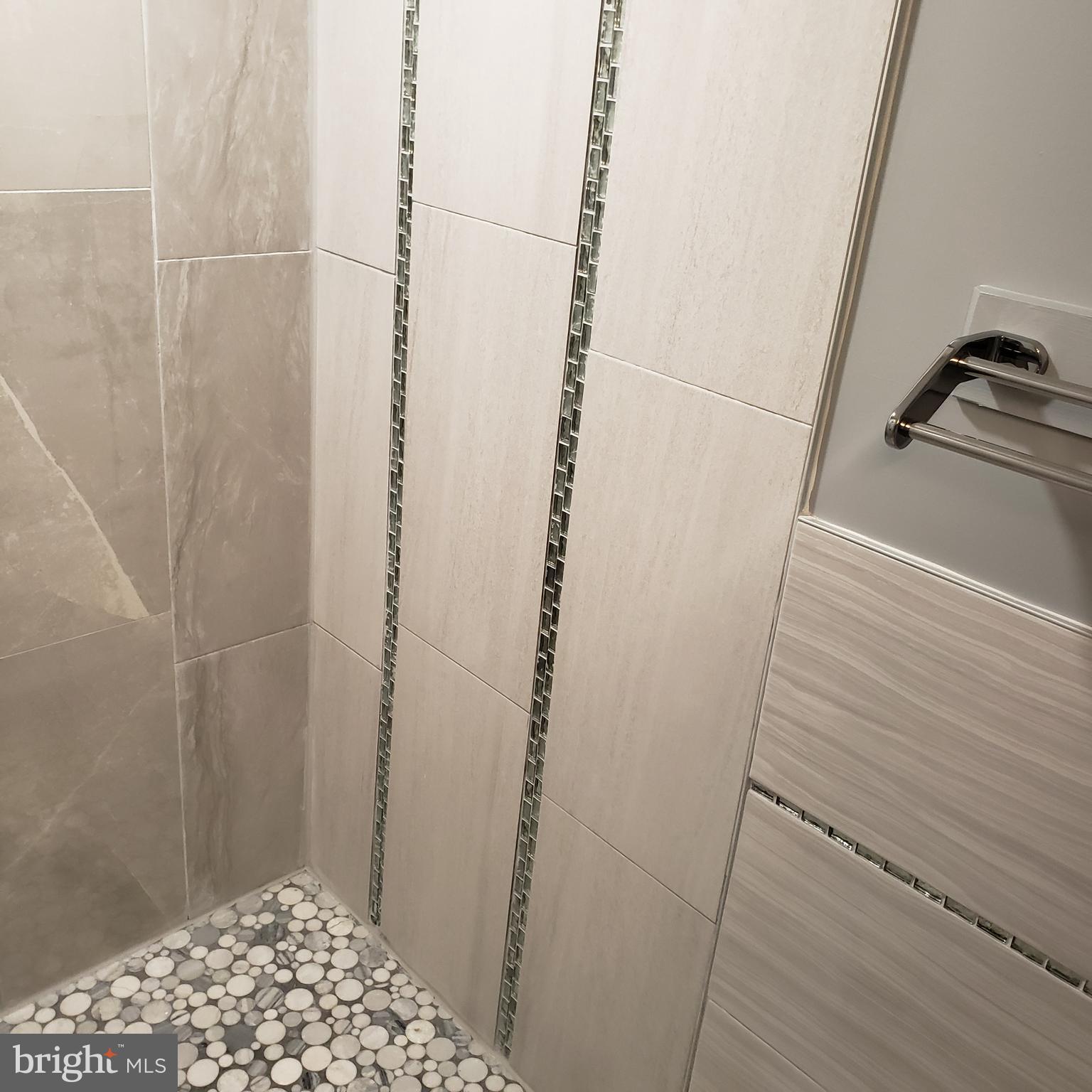 GOVANS - Residential Lease