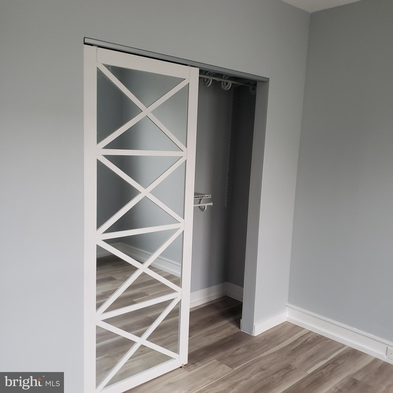 GOVANS - Residential Lease