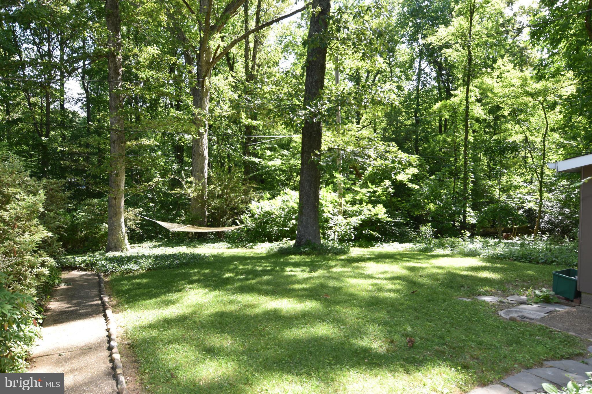 TOWN CREEK - Residential