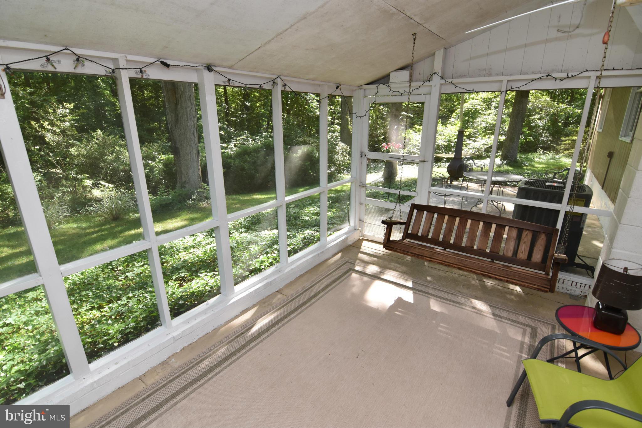 TOWN CREEK - Residential