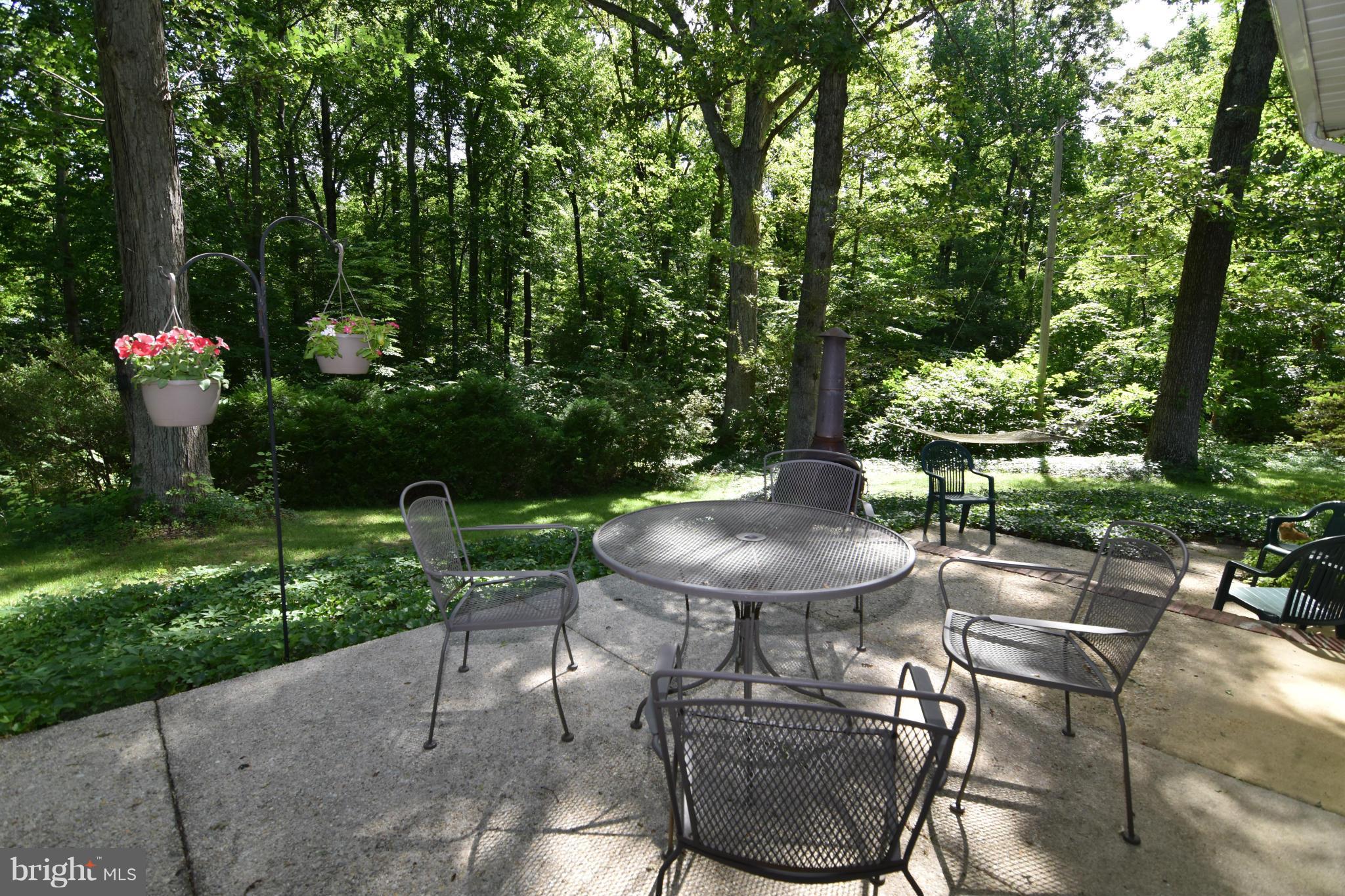 TOWN CREEK - Residential