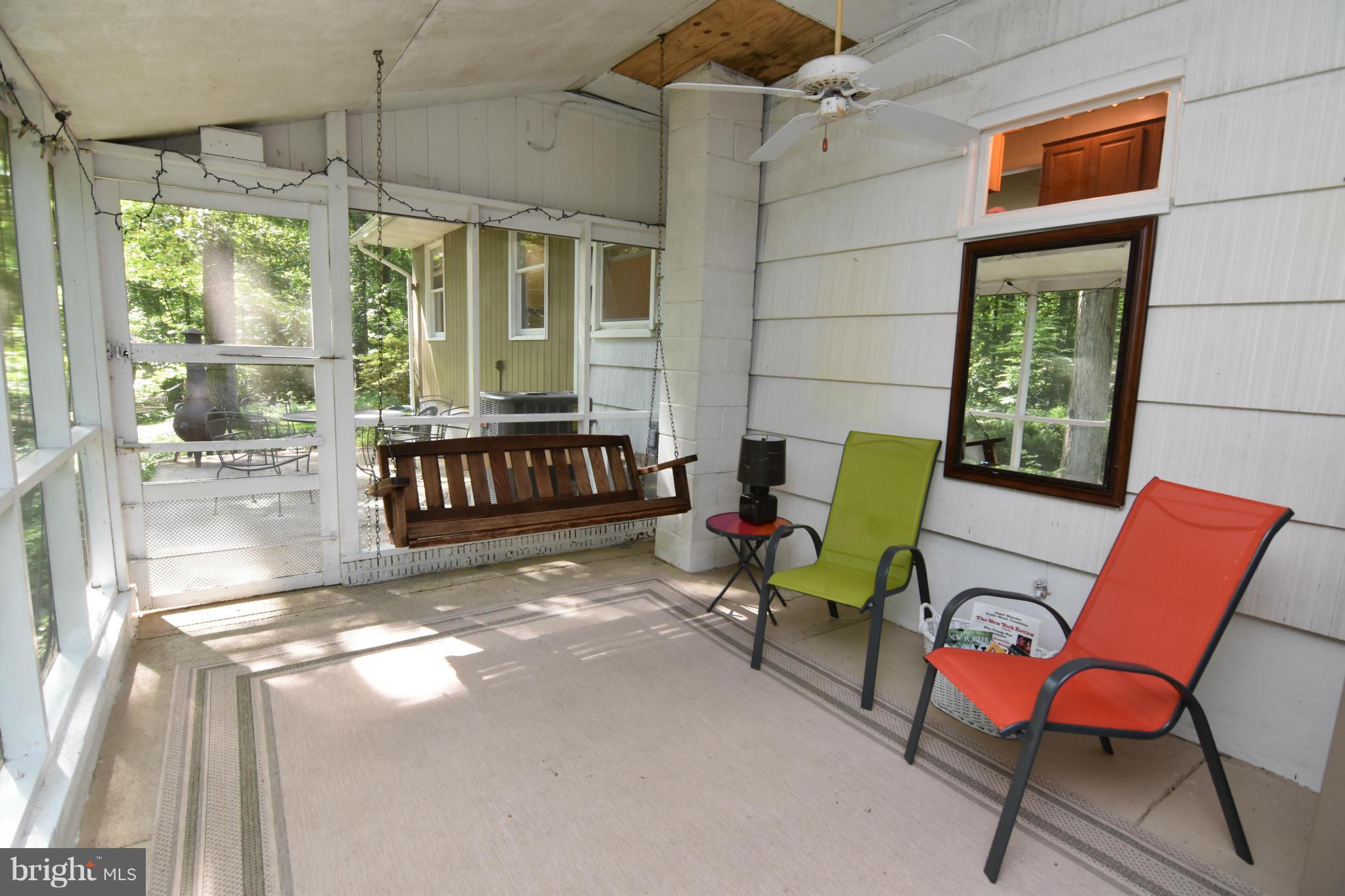 TOWN CREEK - Residential