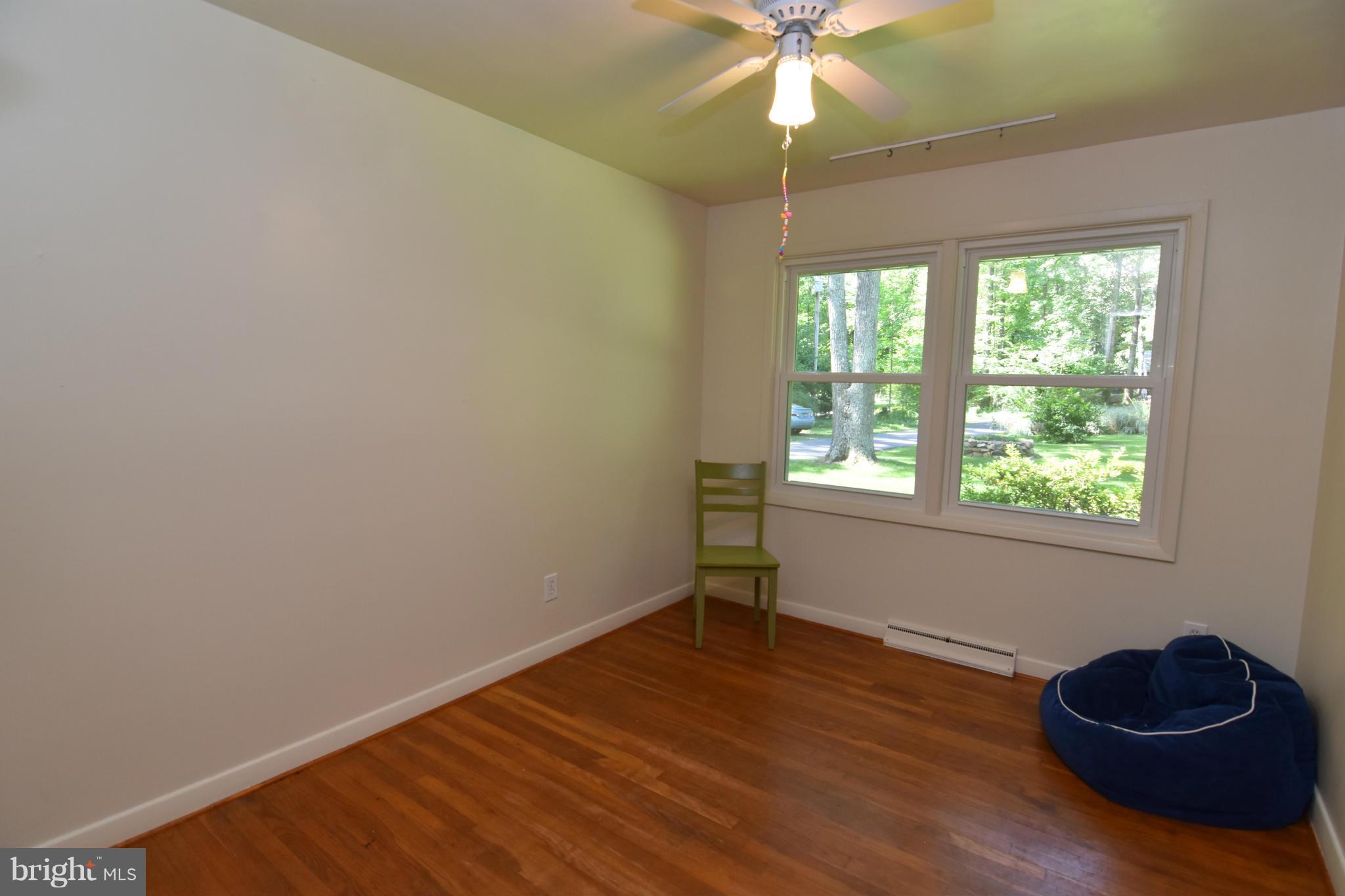 TOWN CREEK - Residential