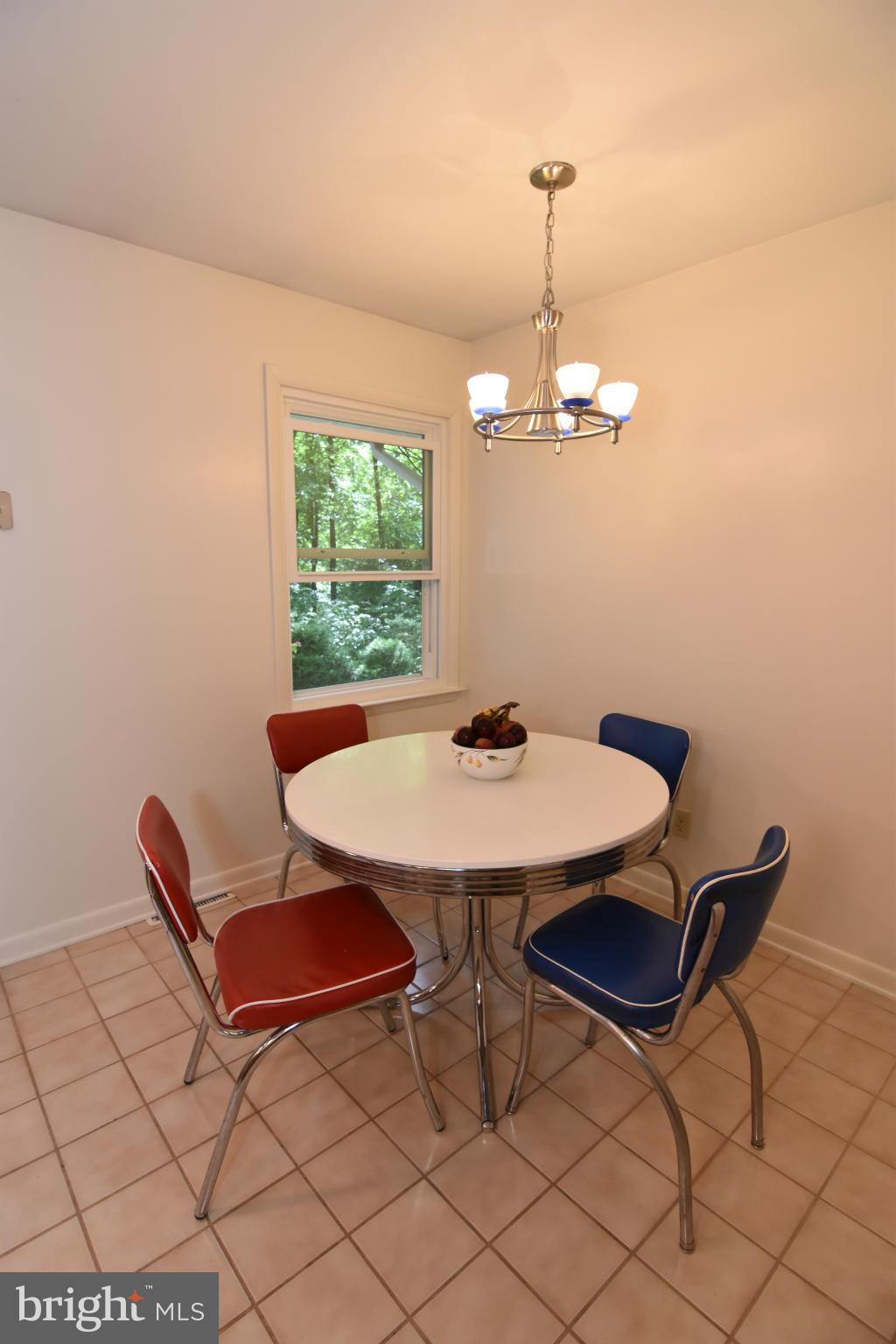 TOWN CREEK - Residential